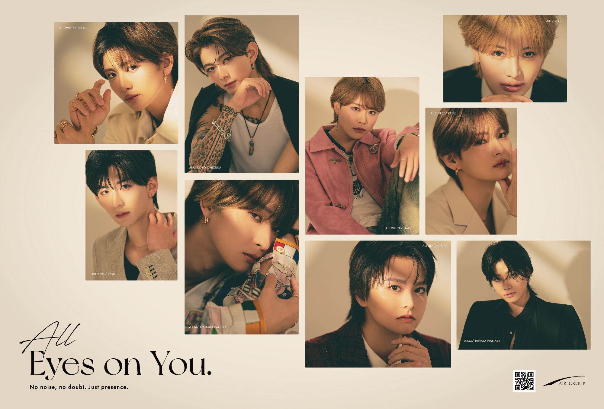 202510_teddy01_ol_SNS