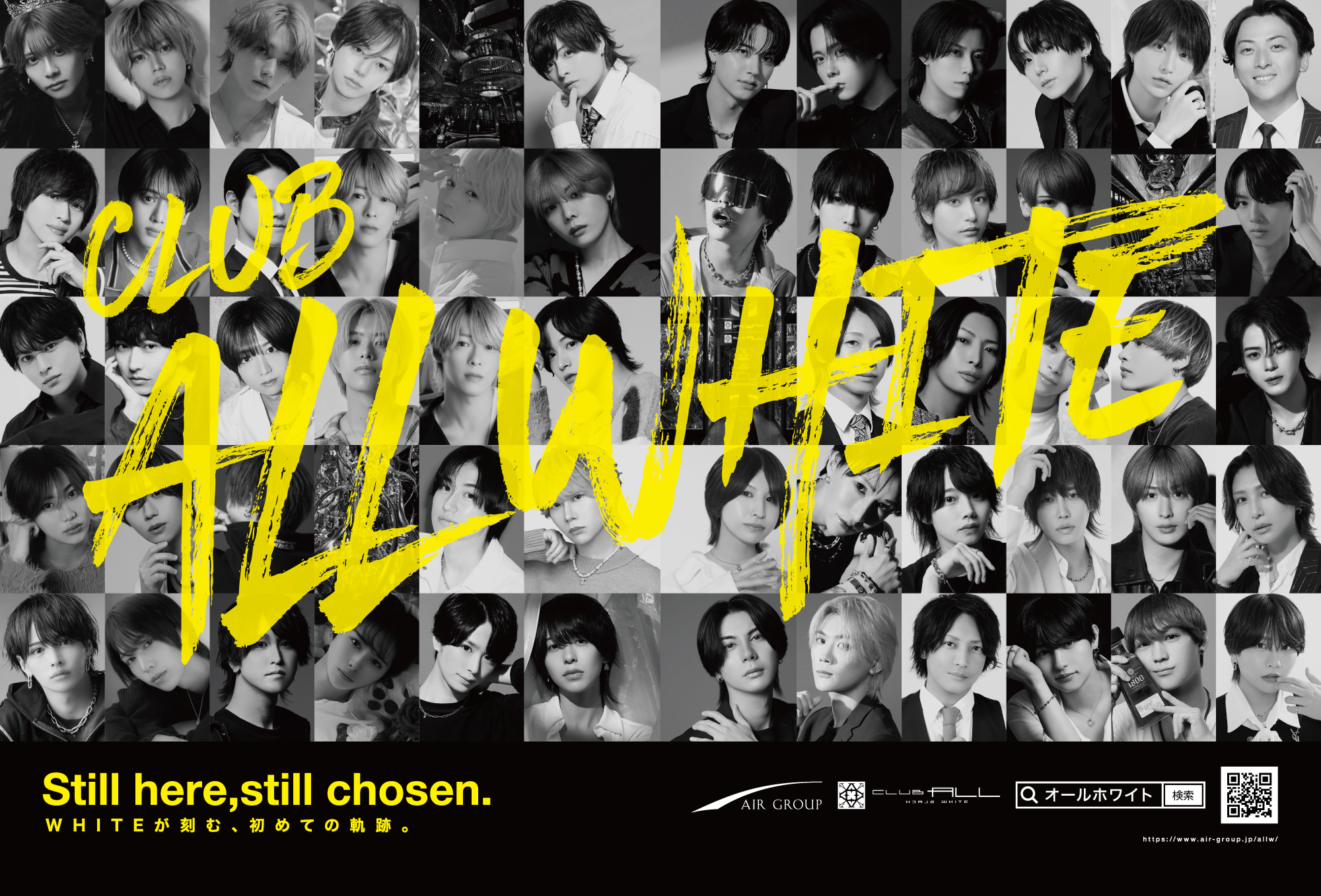 yplus_allw_SNS yplus_allw_SNS