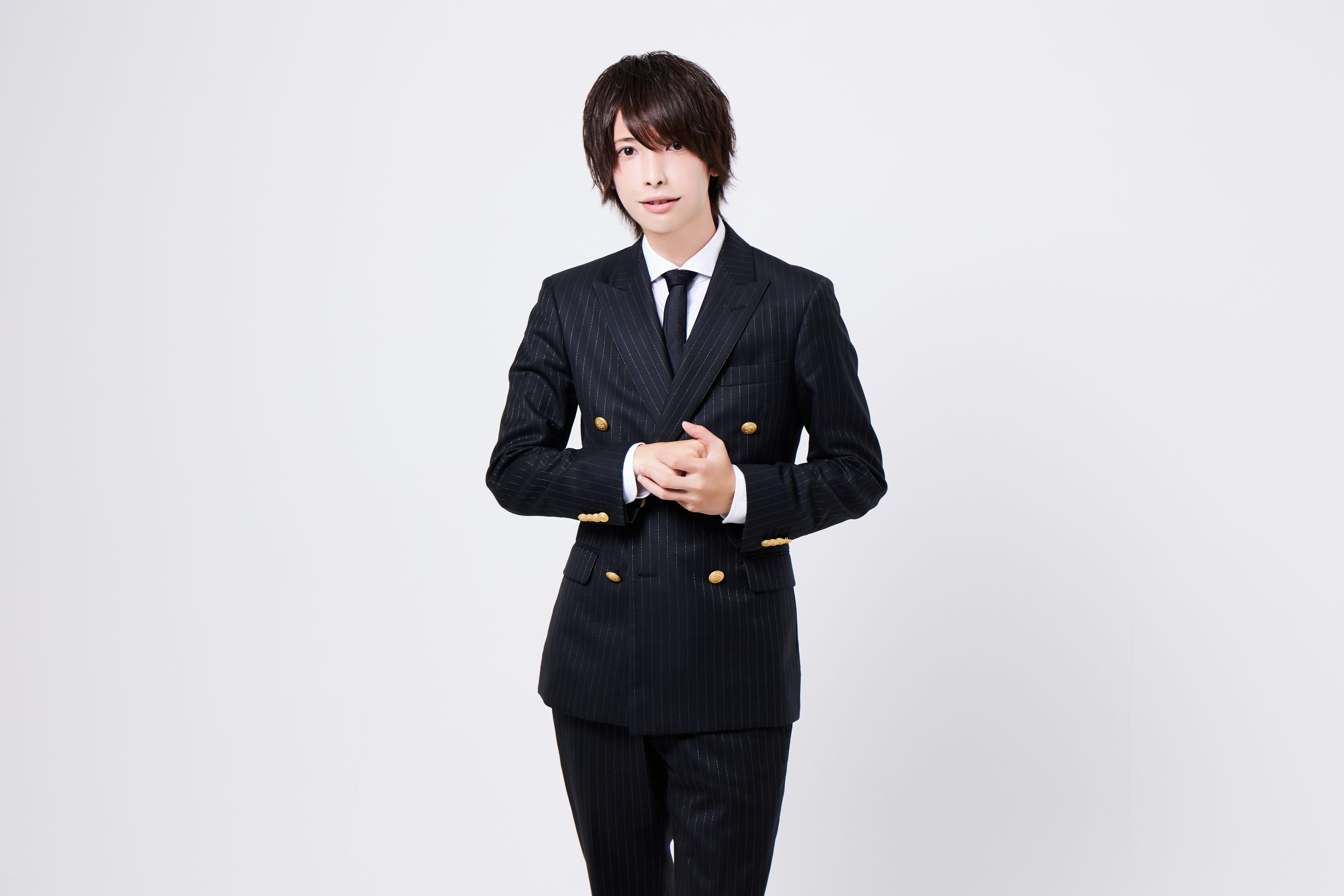 20240729_kein_num_wataru_402881TR240729bk