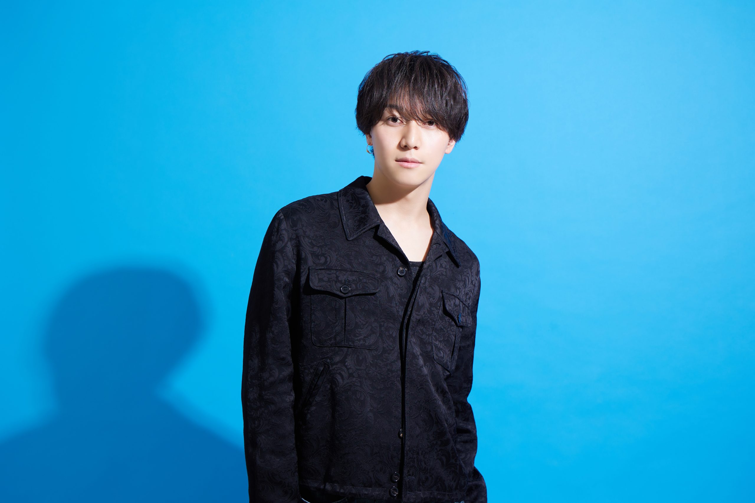 air_natsuya_kirishima_s_591659TR250517