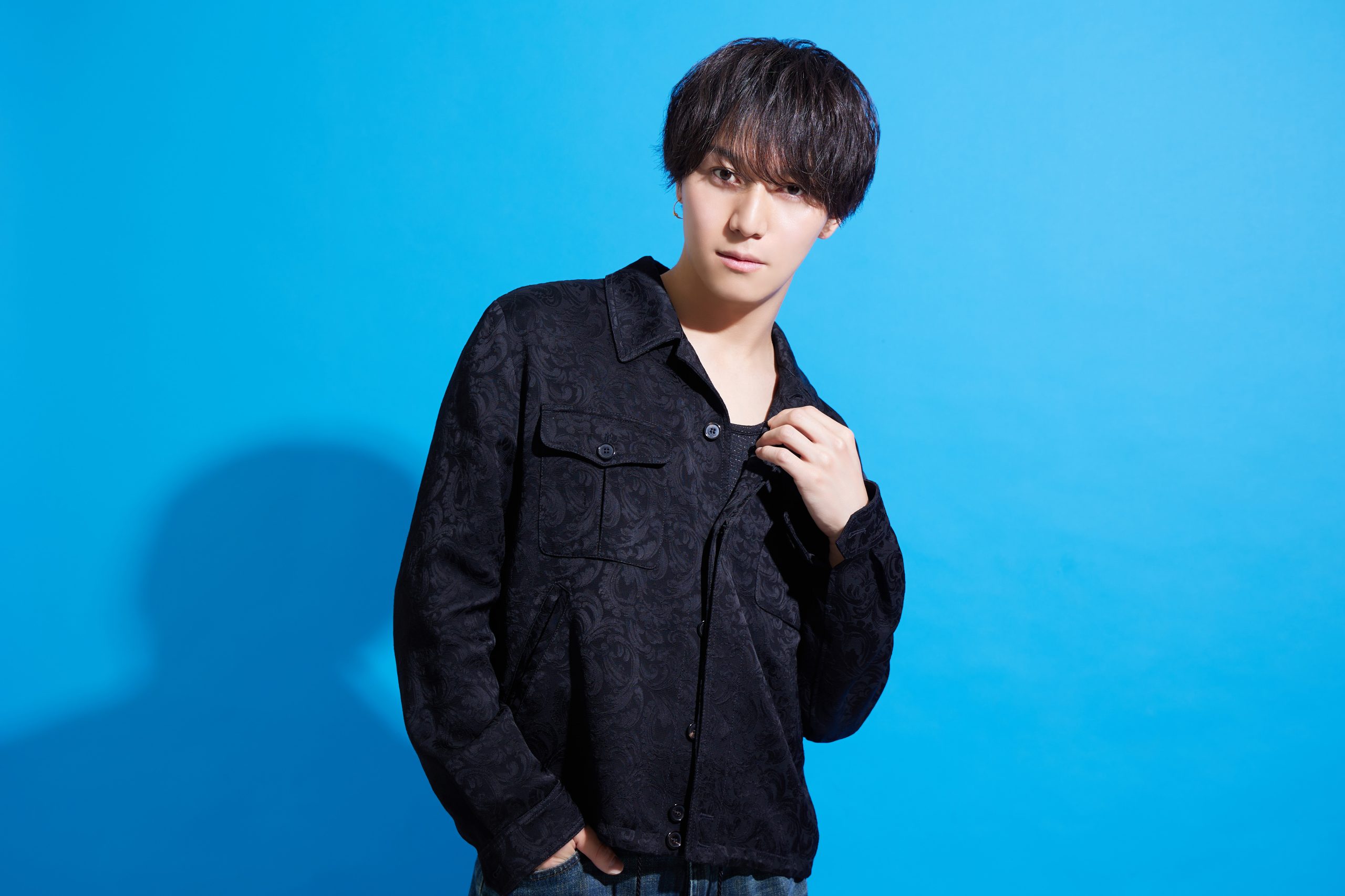 air_natsuya_kirishima_s_591671TR250517