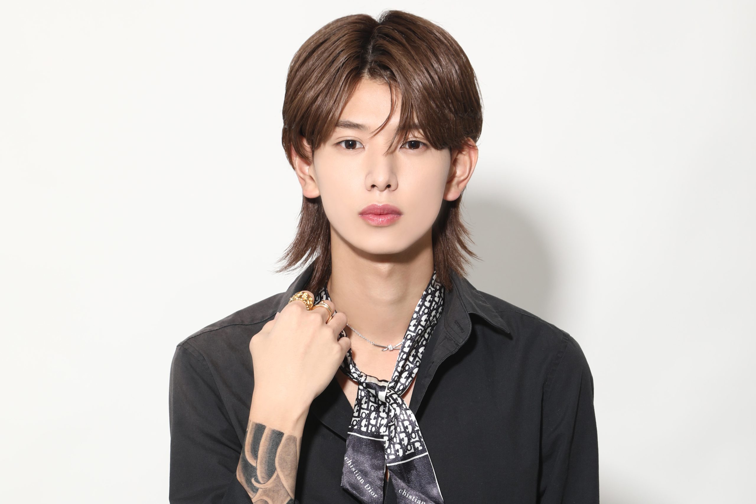 airp_gackt_mikado_s_IMG_0181