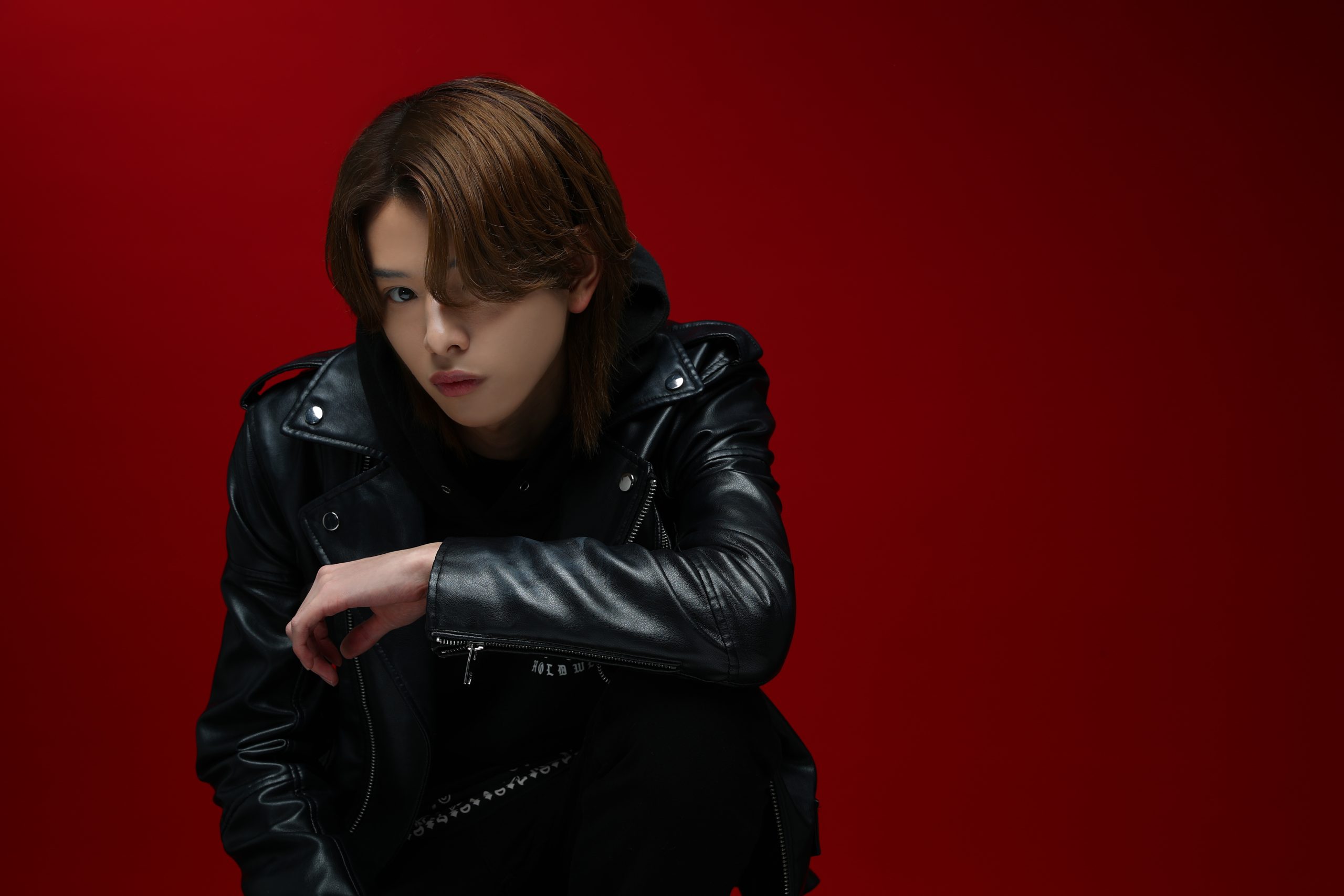 airp_gackt_mikado_s_IMG_0181