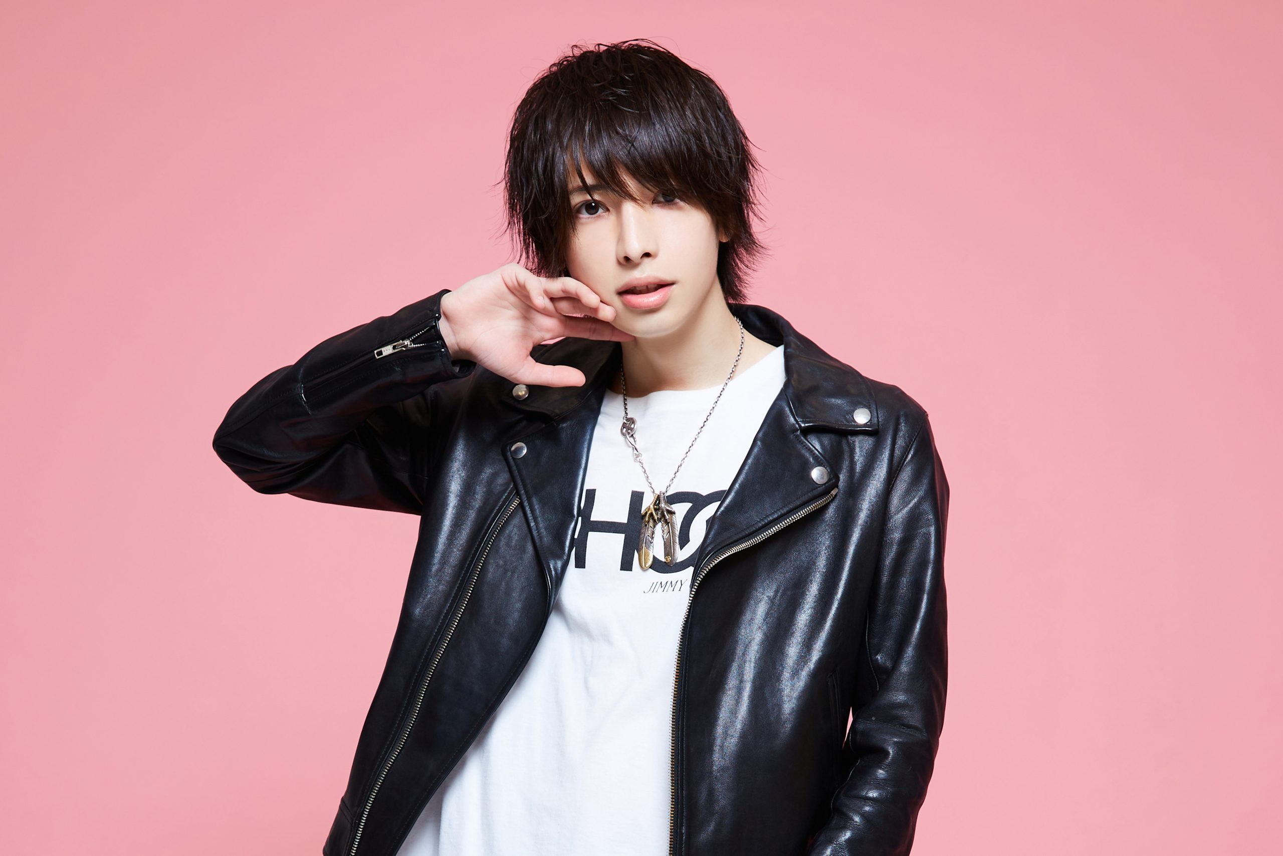 no1_wataru_s_332127TR240413