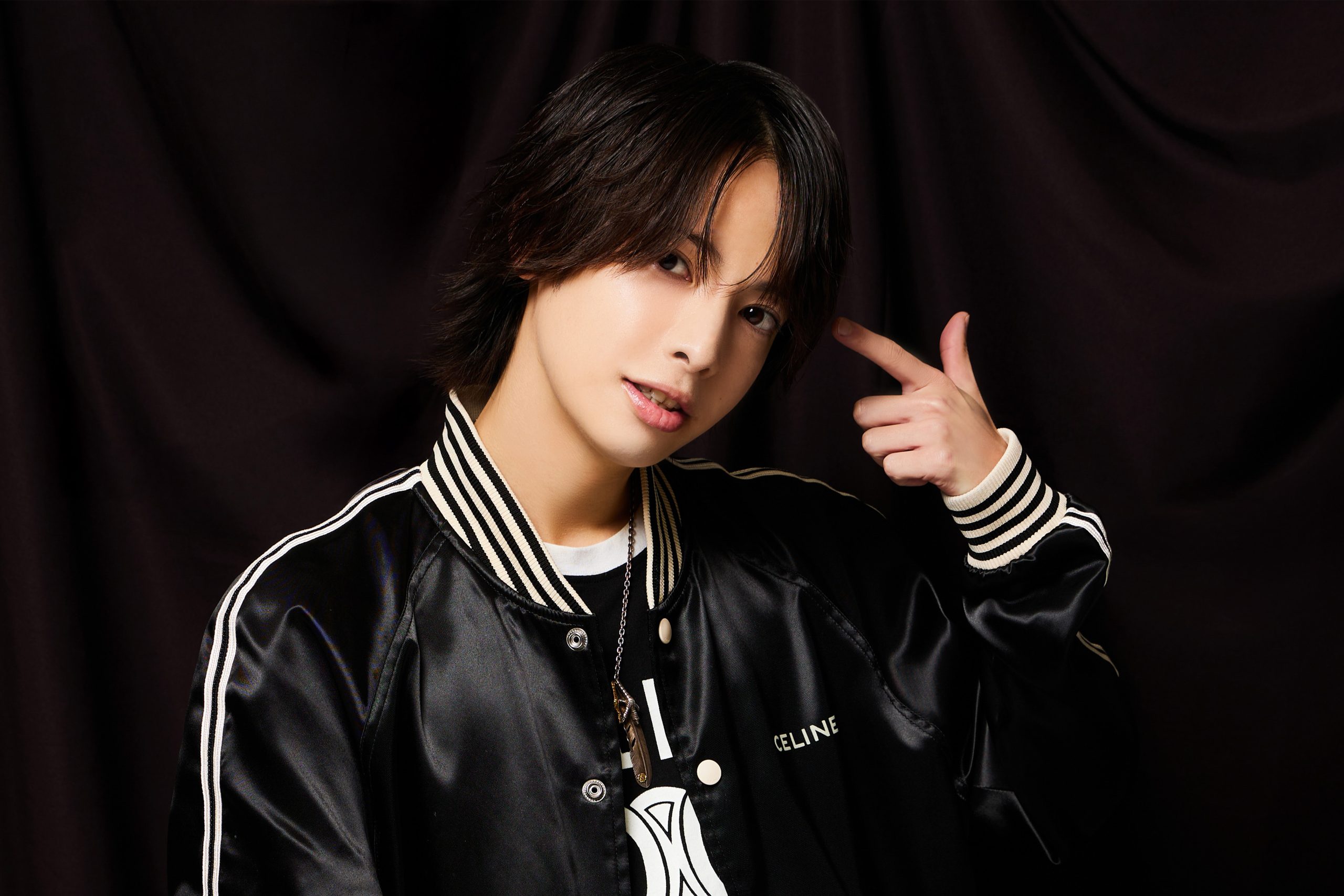 numberone_wataru_465978TR241113_1