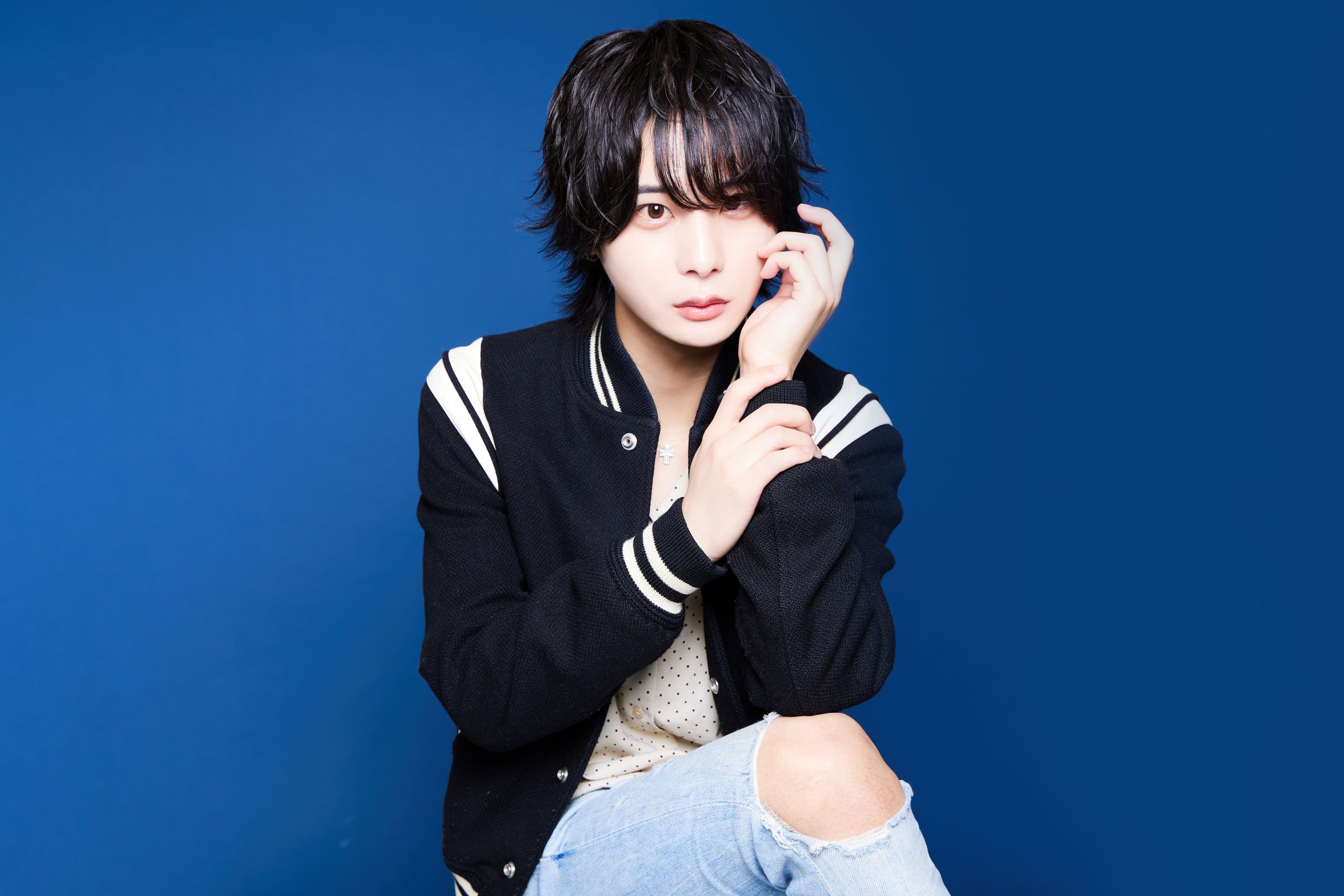 20240514_kein_alf_kanato_347609TR240514bk