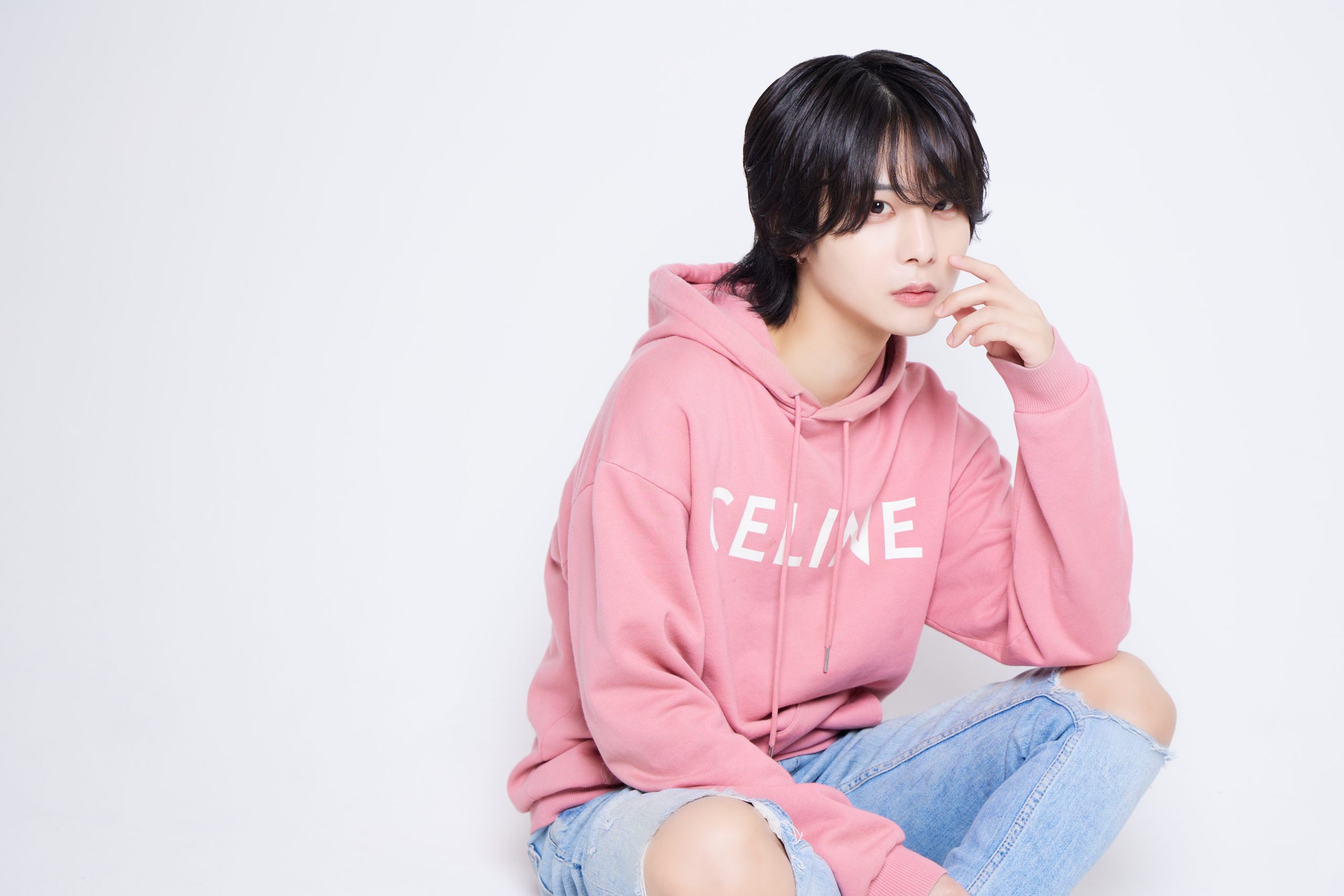 20240520_k4ein_alf_kanato_355305TR240520bk