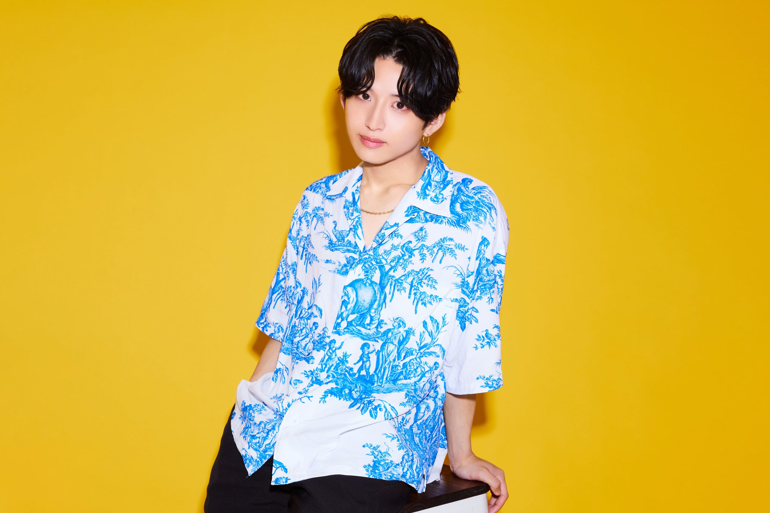 20240623_kein_aub_kyosei380242TR240623