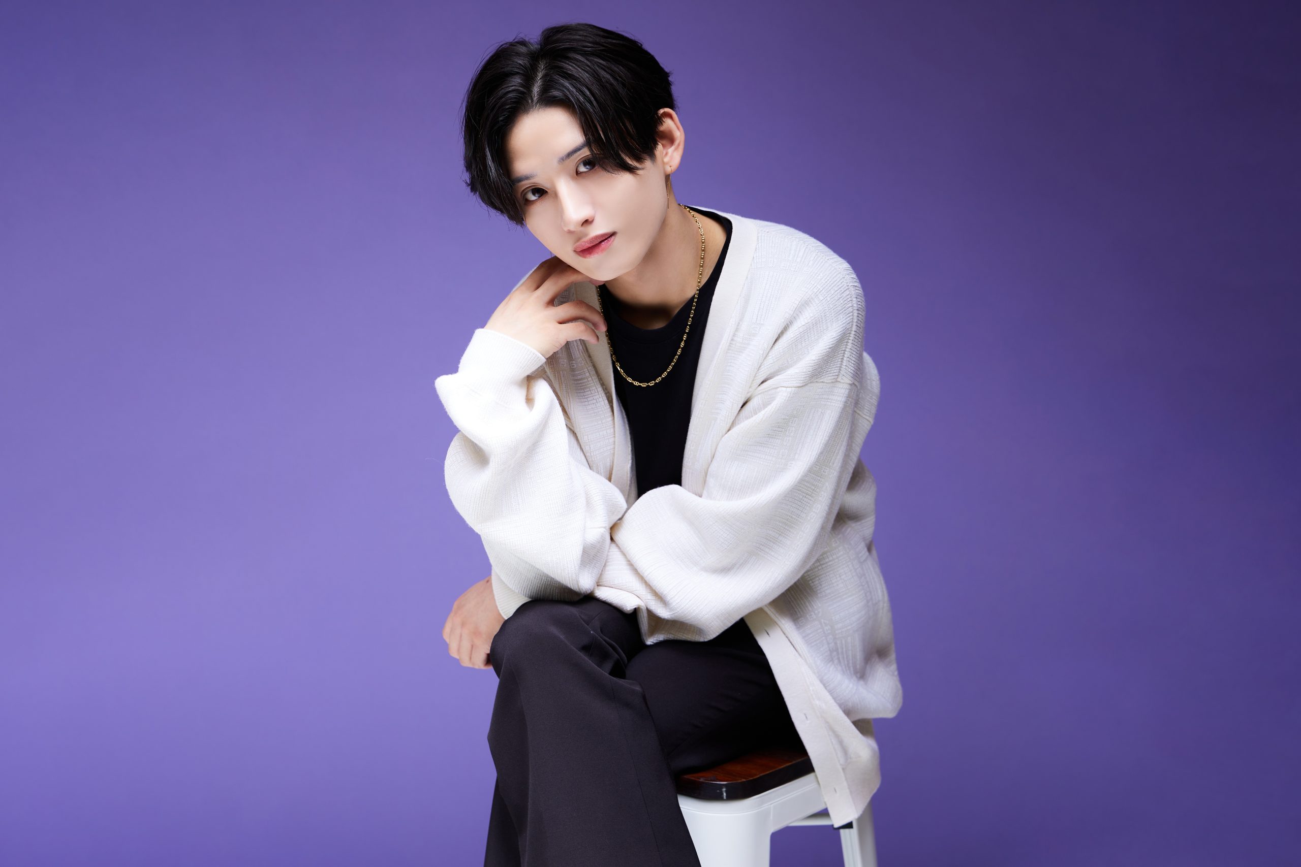 20241030_kein_aub_kyosei457224TR241030