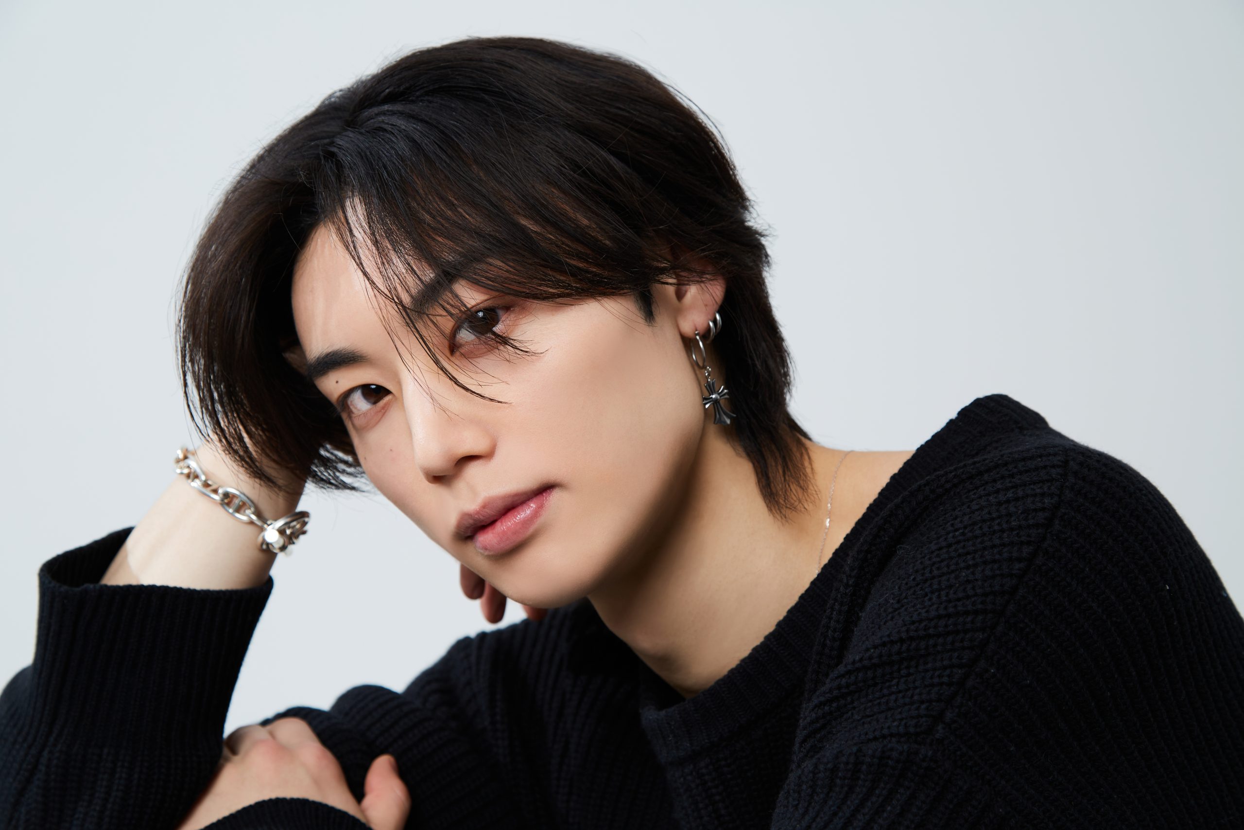 20250315_kein_aub_hauru545079TR250315