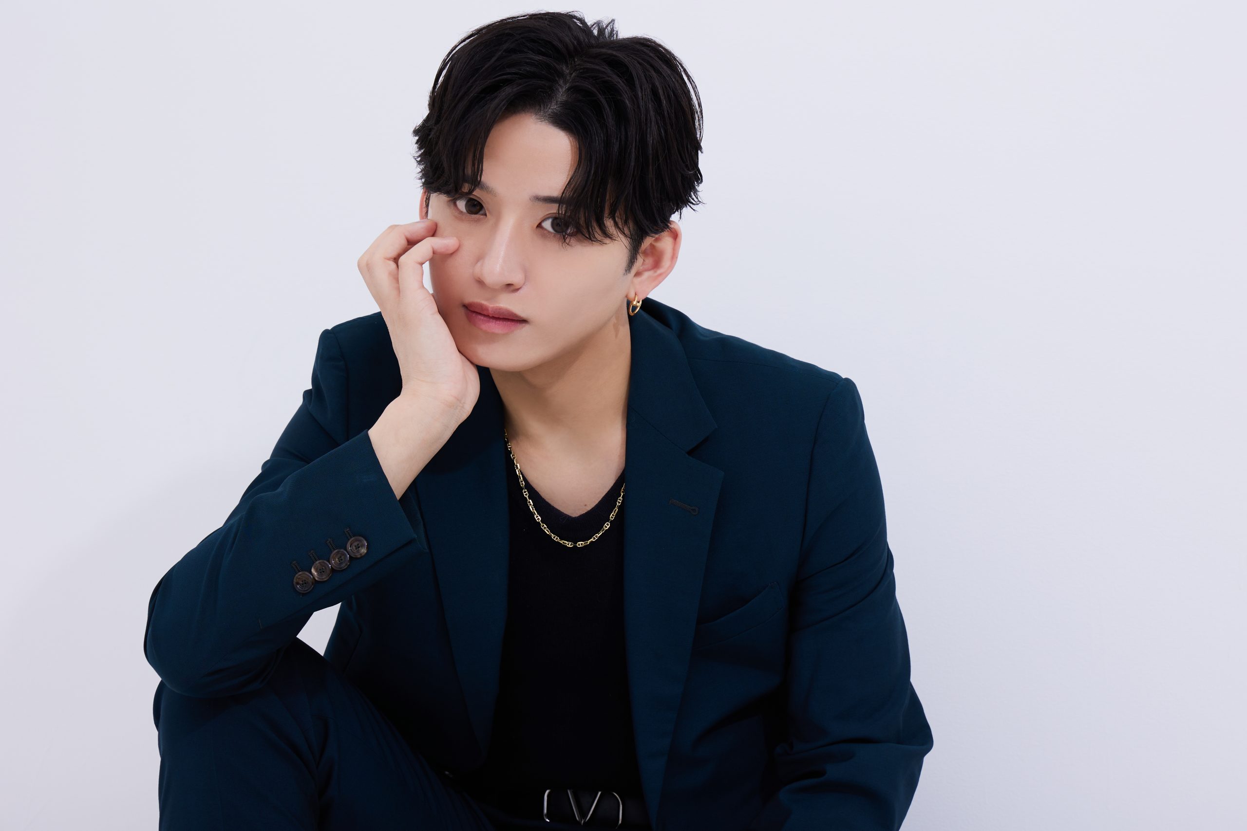 20250408_kein_aubf_hibiki_ichinose561478TR250408