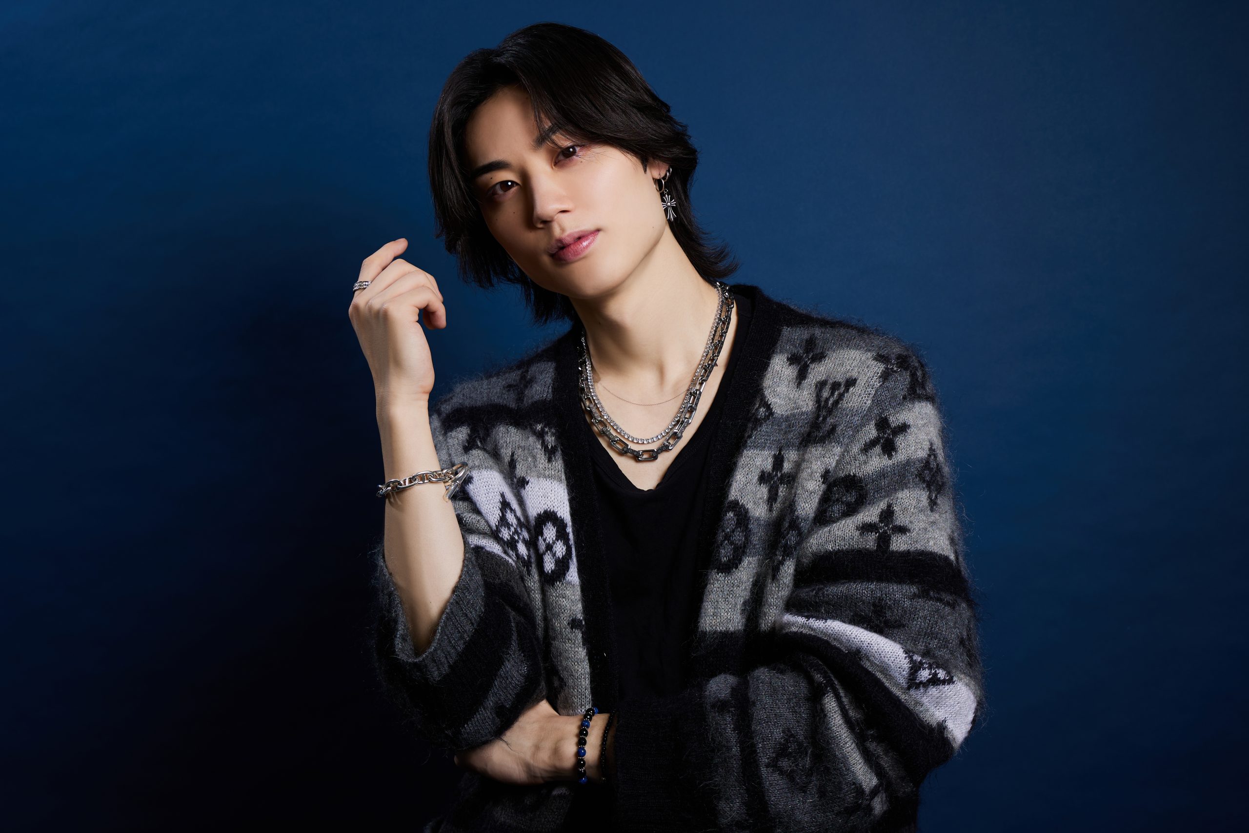 20250415_keins_aub_howl_568500TR250415