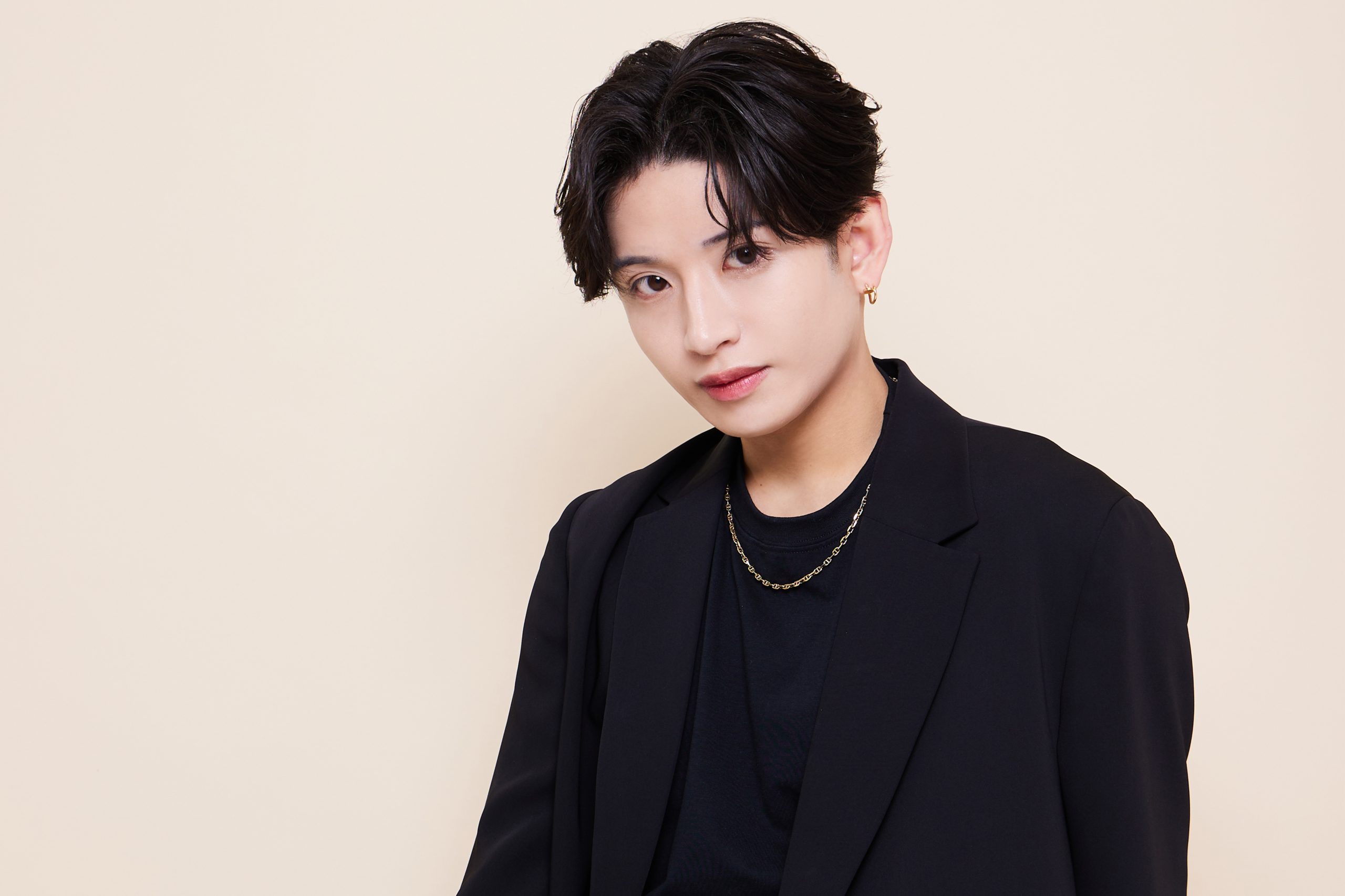 20250505_kein_aubf_hibiki_ichinose580577TR250505