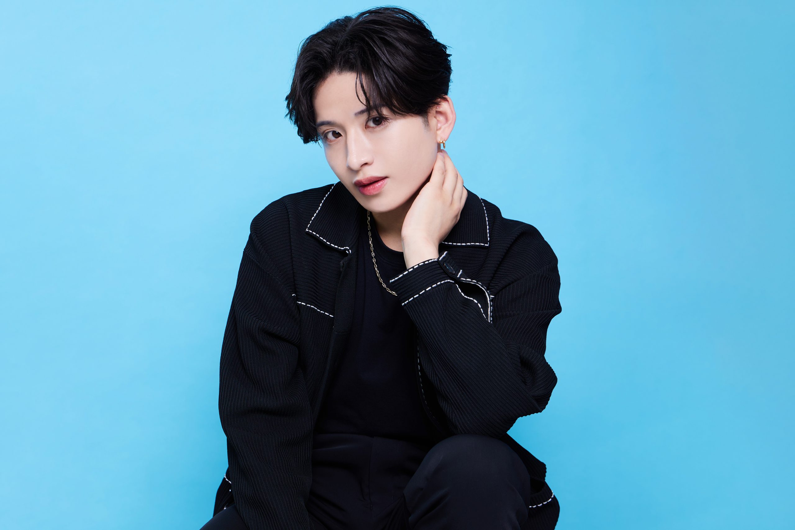 20250505_kein_aubf_hibiki_ichinose580660TR250505