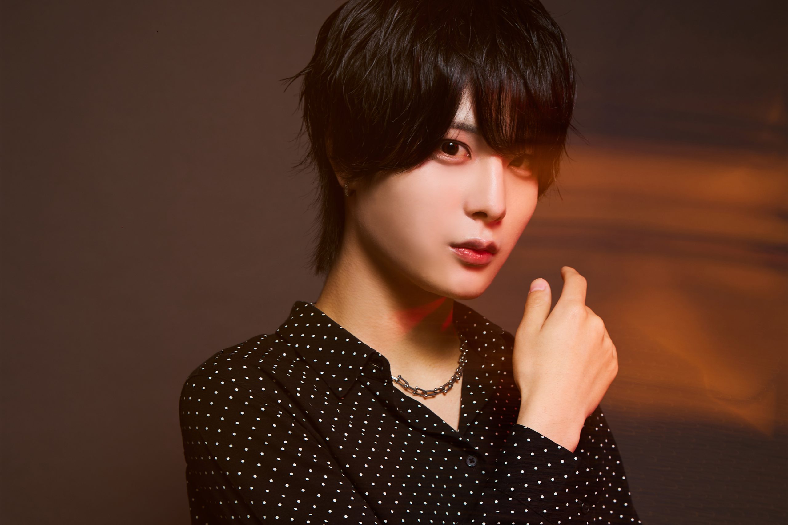 alf_kanato 180295TR230824