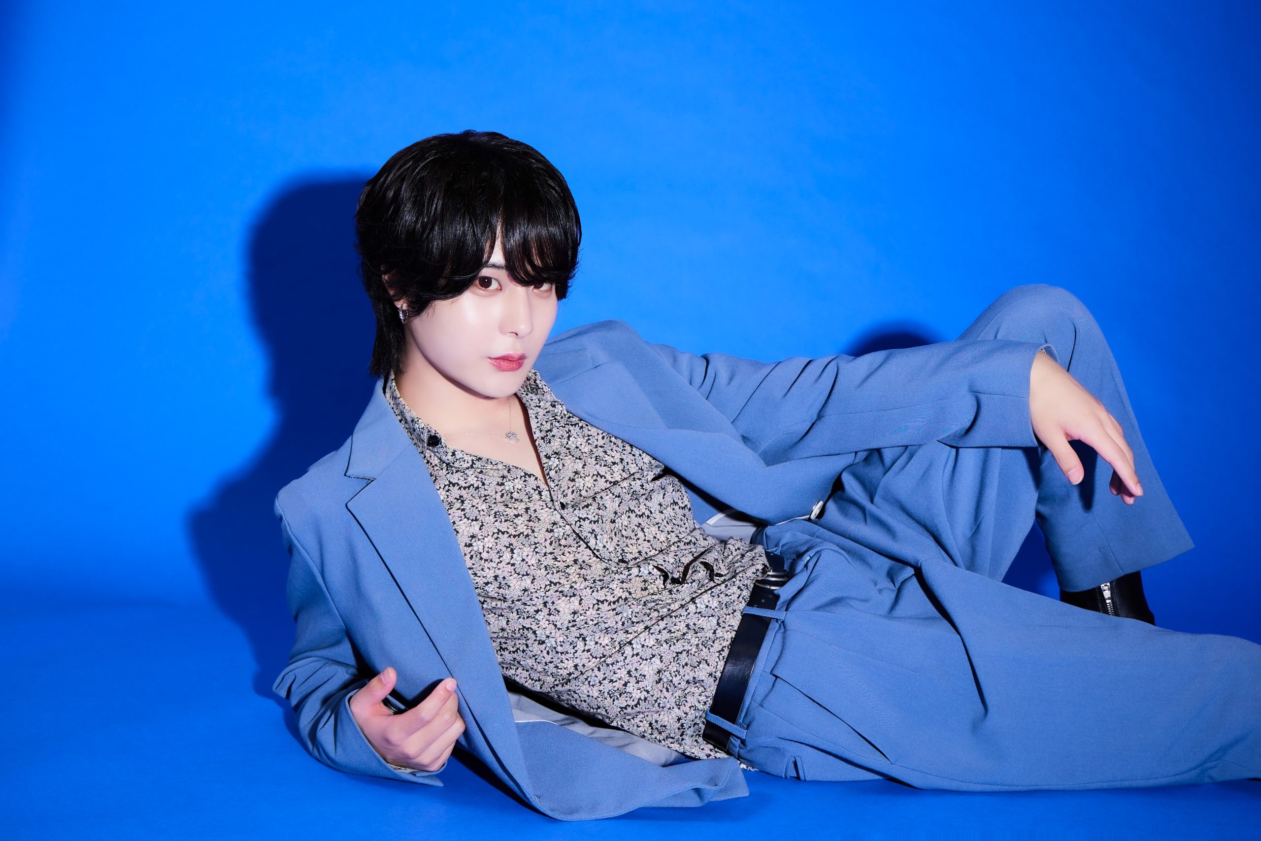 alf_kanato_gravure_6_399241TR240723