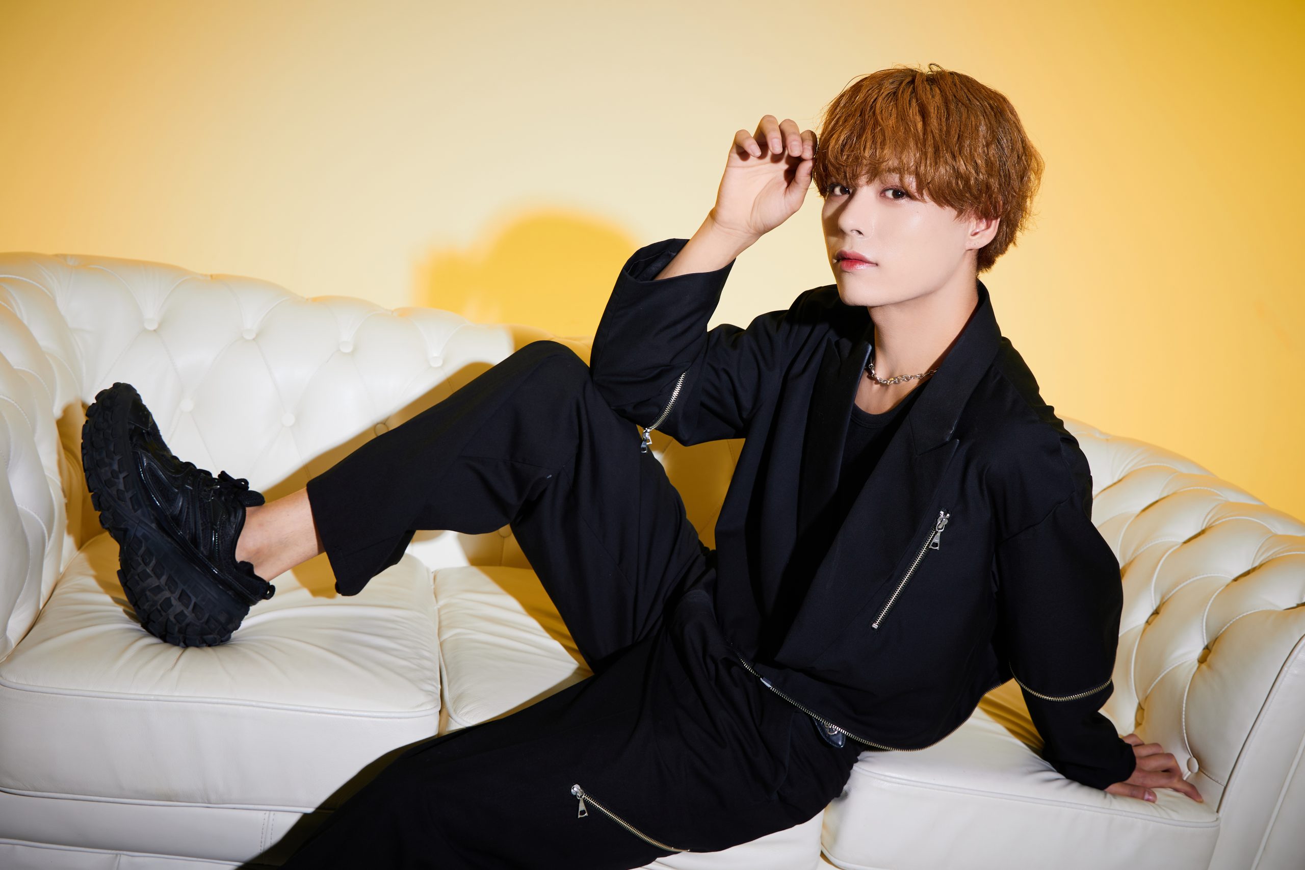 allb_emon_391330TR240711