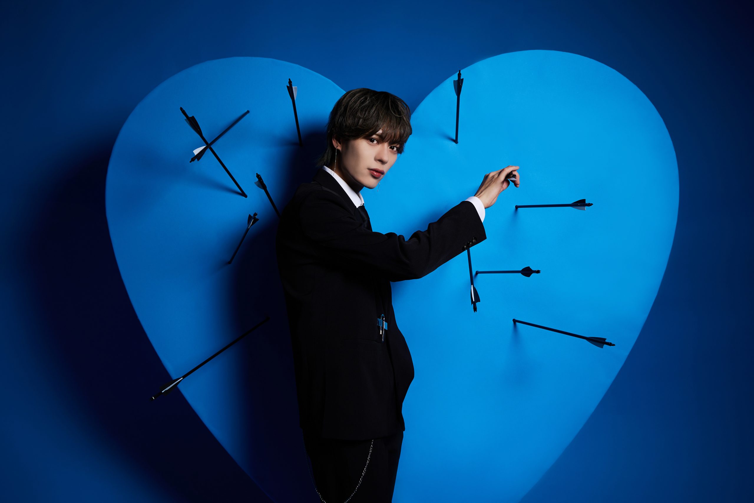 alln_emon_522587TR250205_0