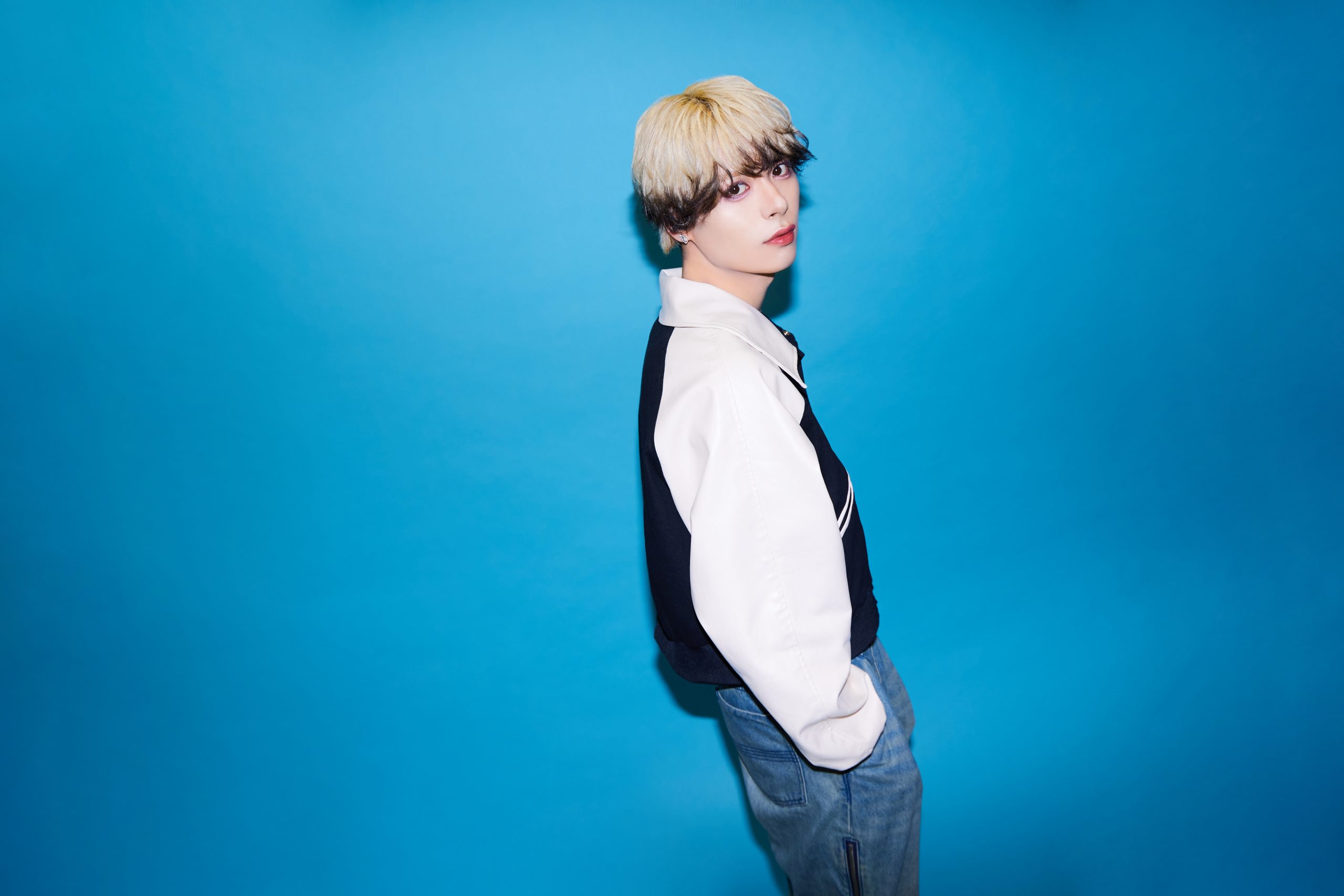 alln_emon_gravure_1_464633TR241112