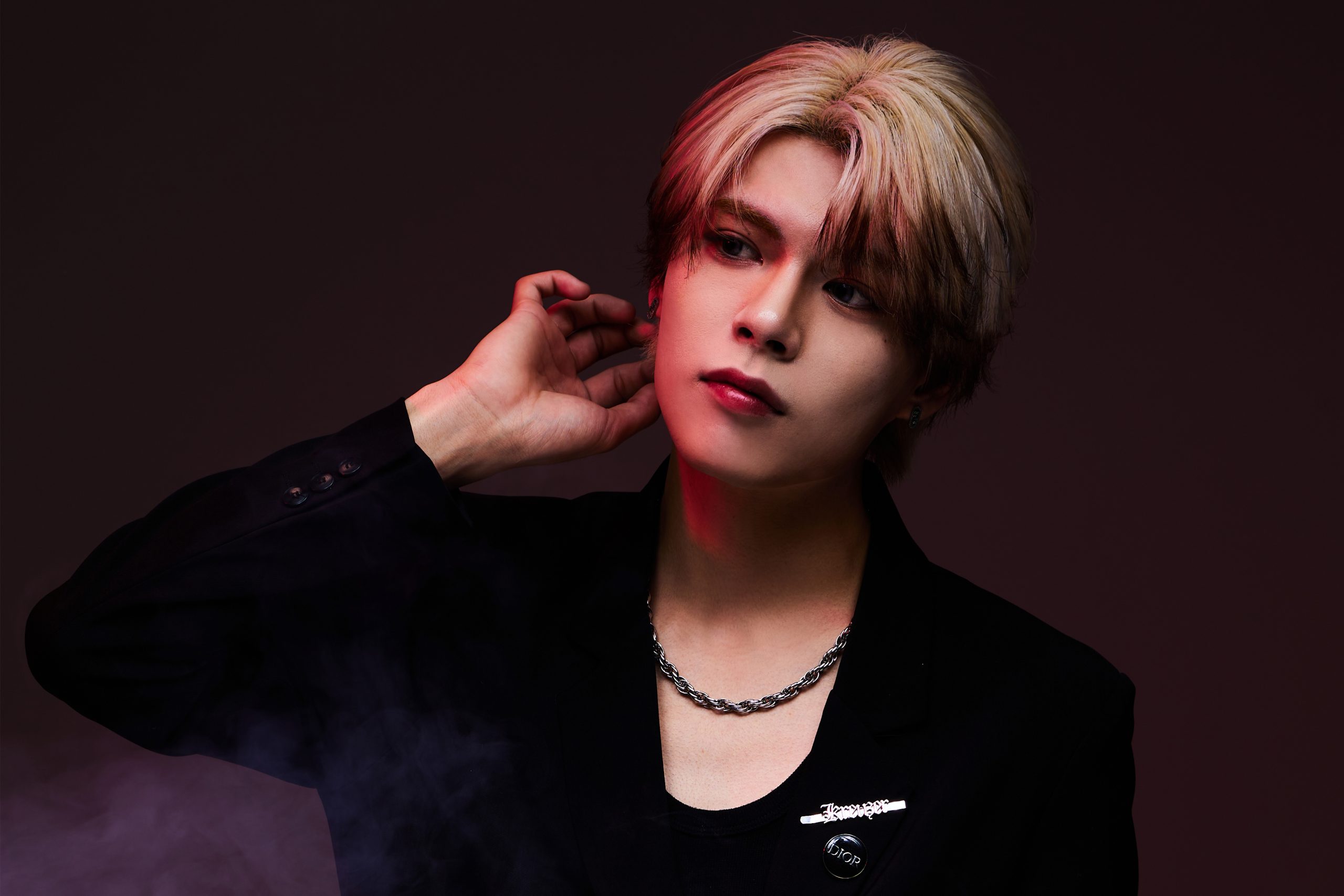 alln_emon_s_483919TR241204