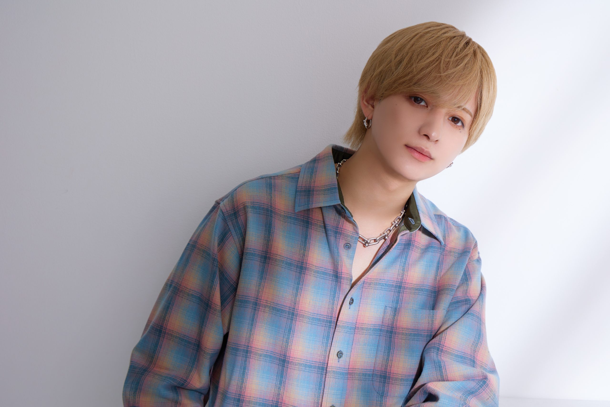 allw_sara_yuzuki_s_612155TR250614