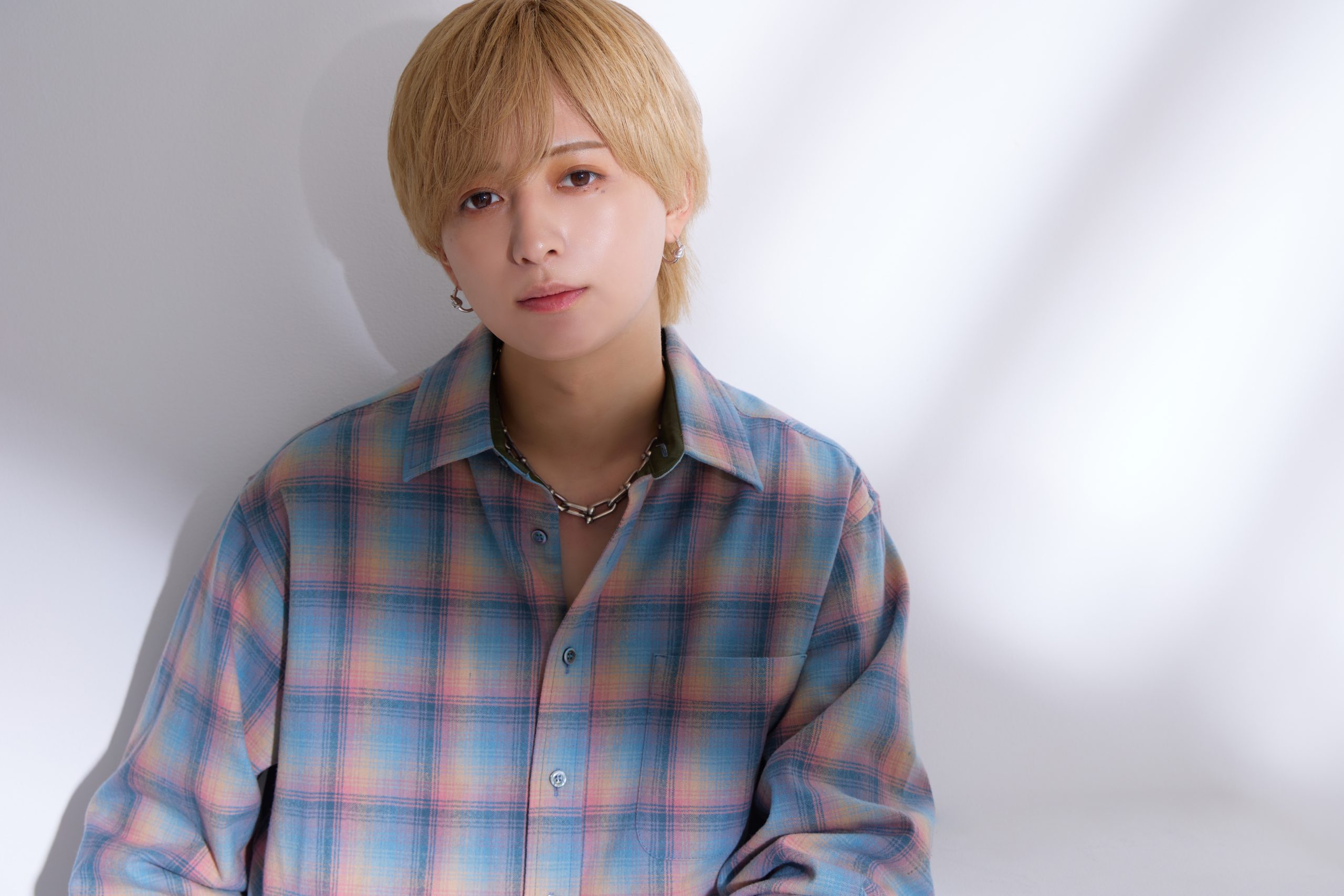 allw_sara_yuzuki_s_612160TR250614