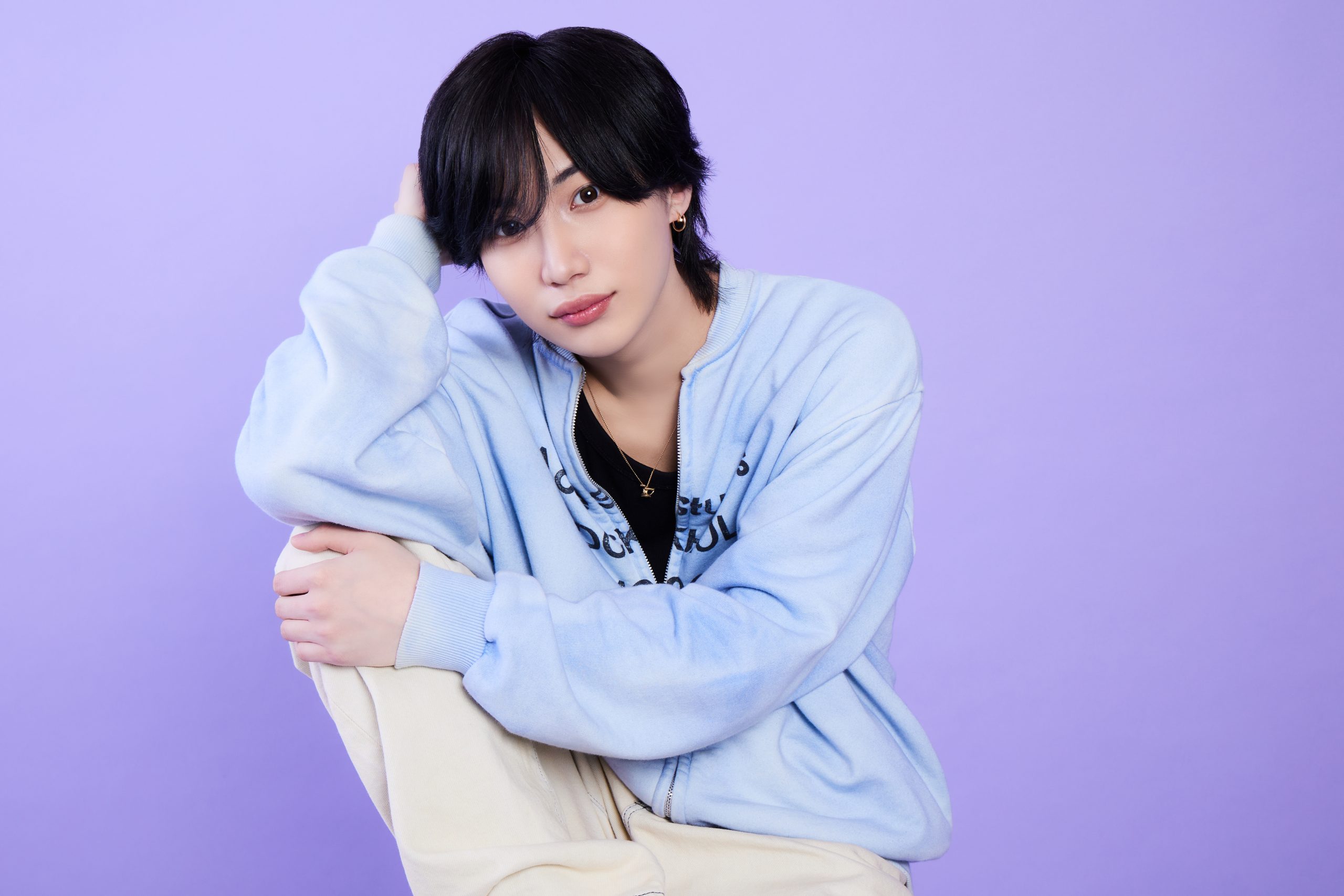 allw_rin_hanashiro_1_gravure_583873TR250509