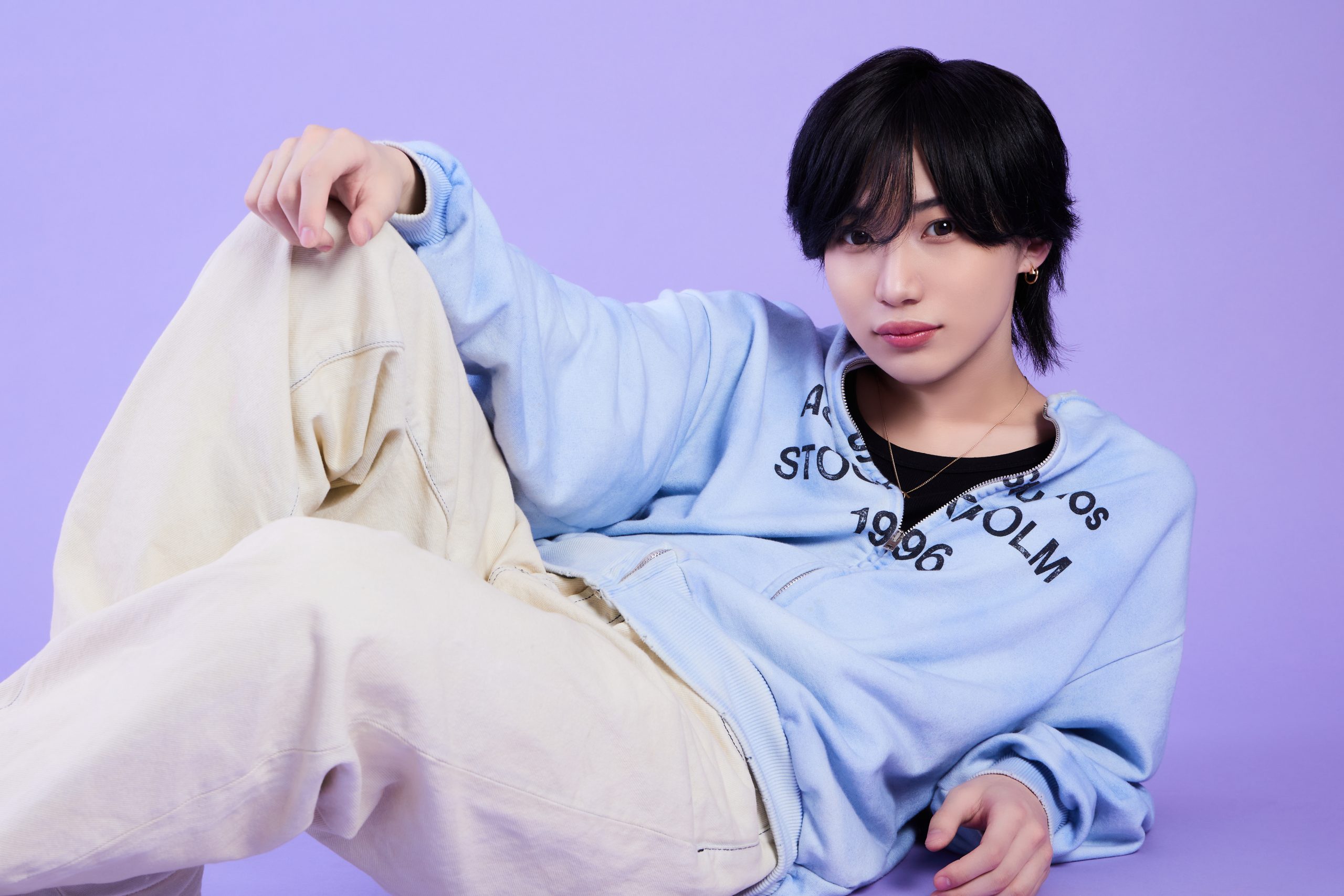 allw_rin_hanashiro_6_gravure_583935TR250509