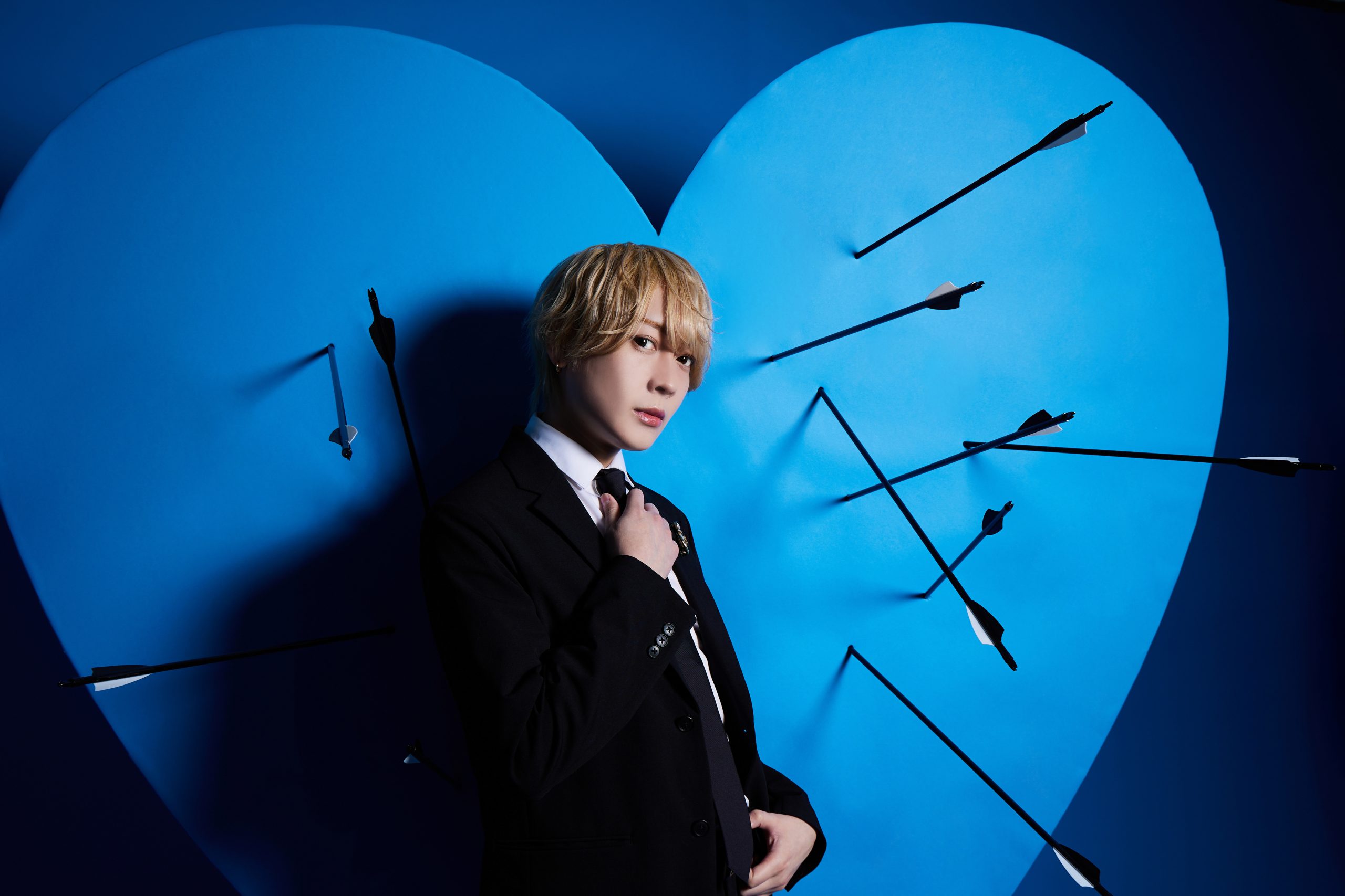 art_azuru_520826TR250204_0