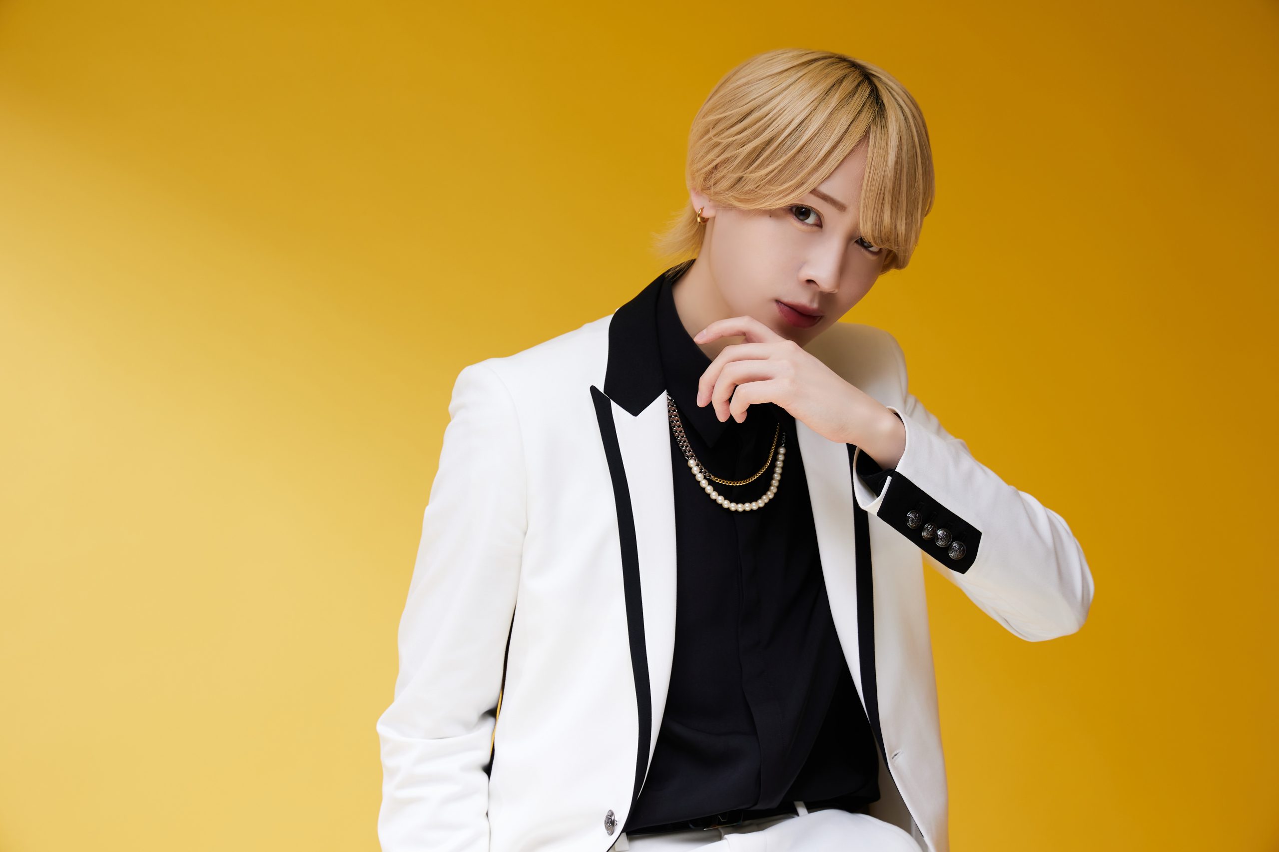 art_azuru_s_527204TR250209