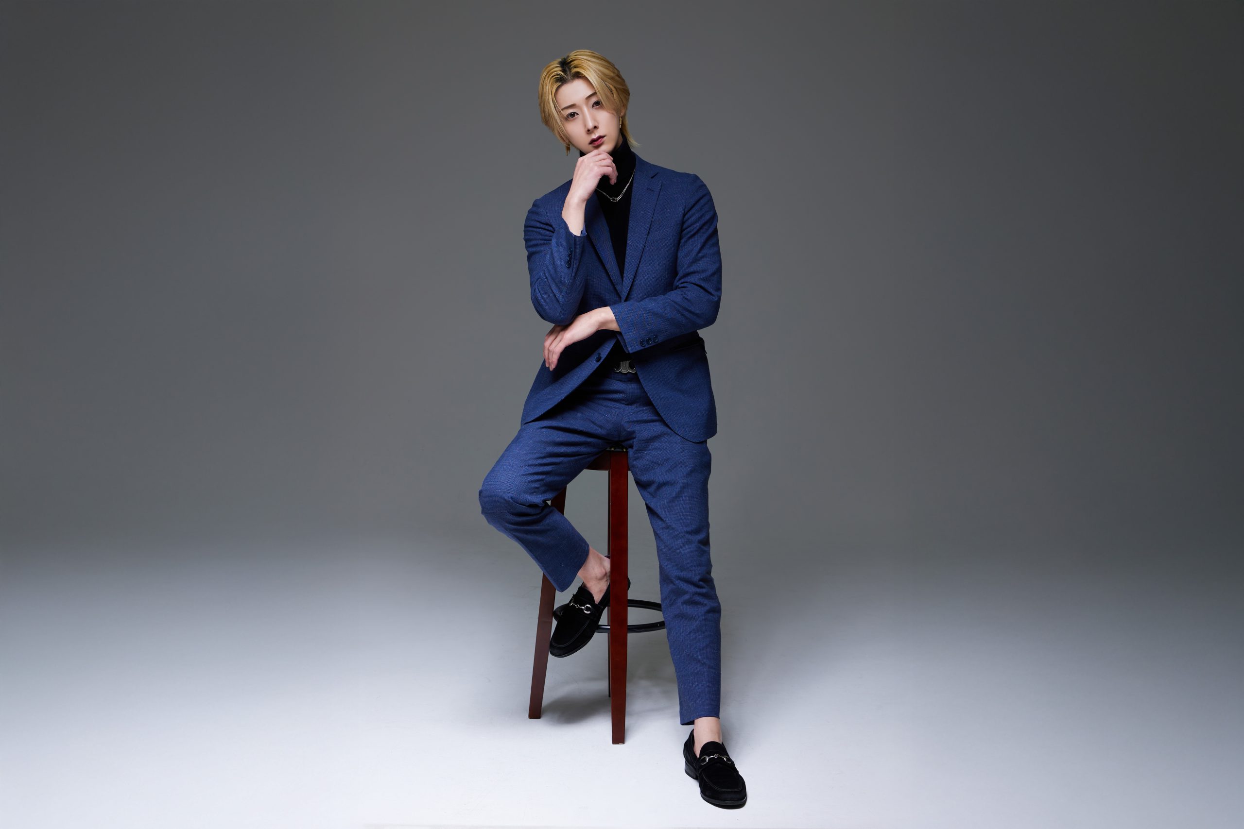 20241214_keins_aub_gaku_kisaki_490457TR241214