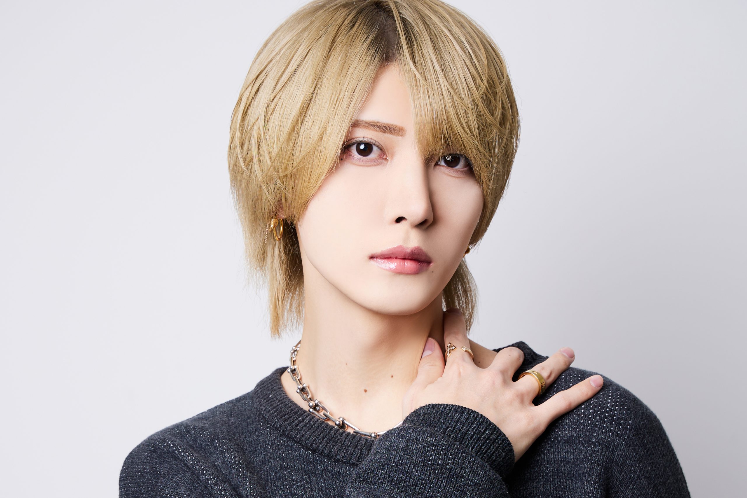 20250123_keins_alf_tsubaki_511280TR250123