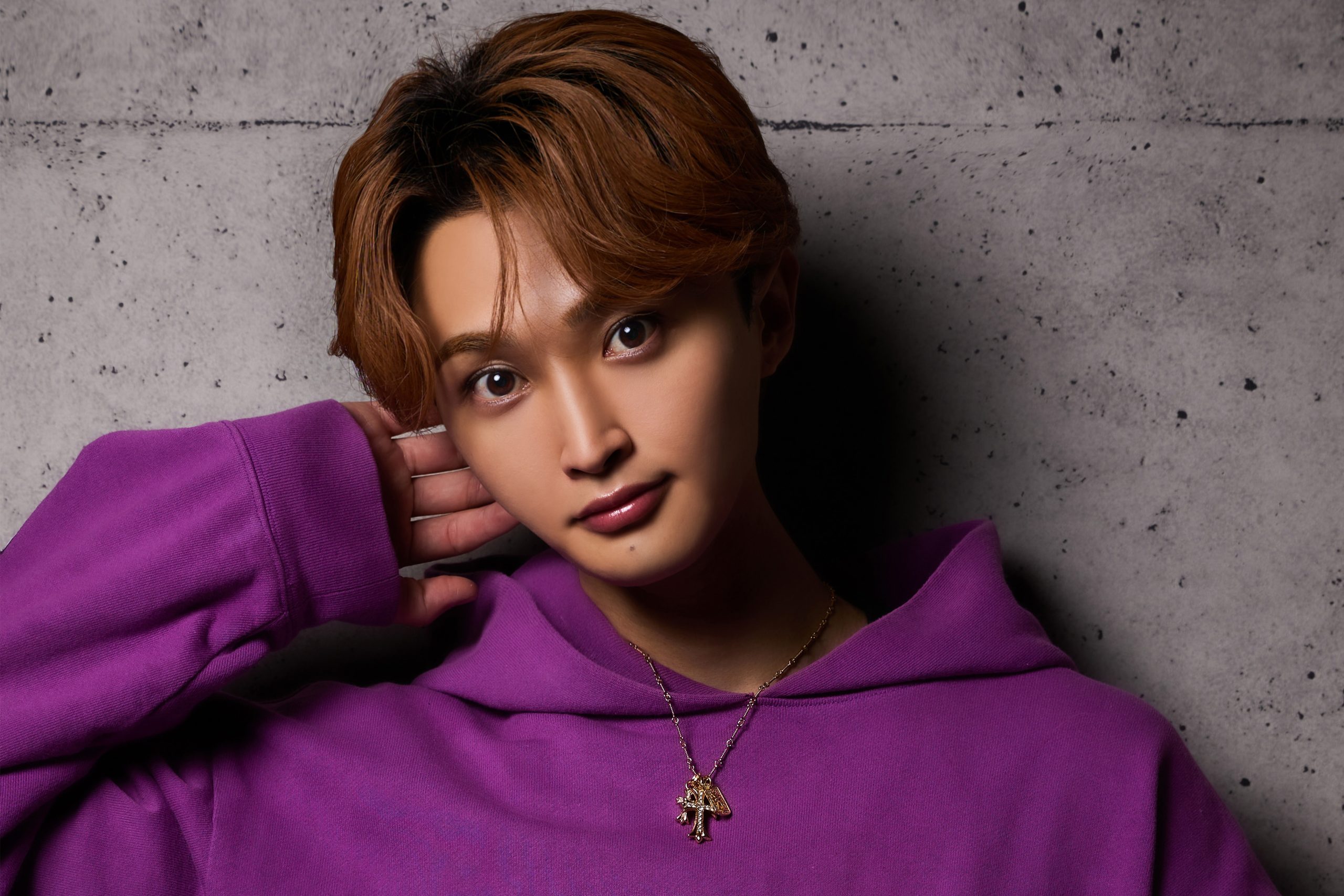 20250428_keins_ark_ryohei_shibuya_s_577284TR250428