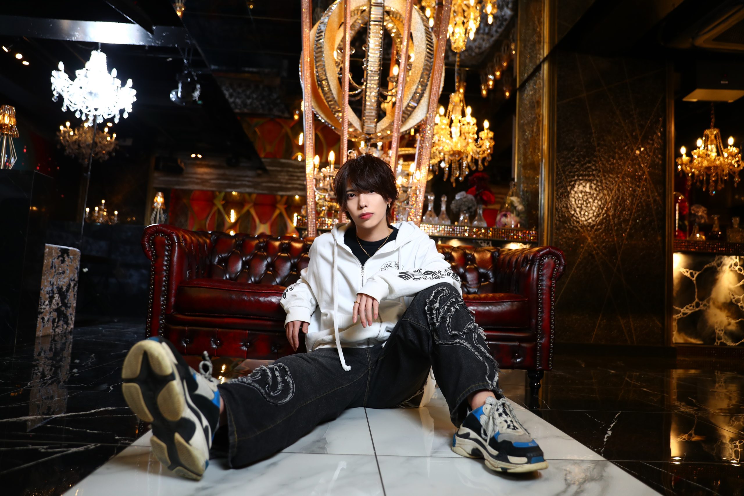 airs_kai_s_KEIN4521