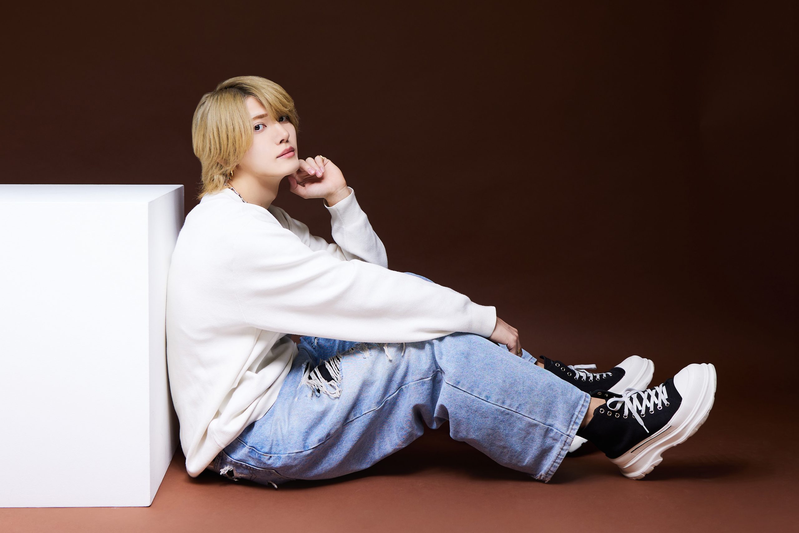 alf_tsubaki_s_512565TR250126