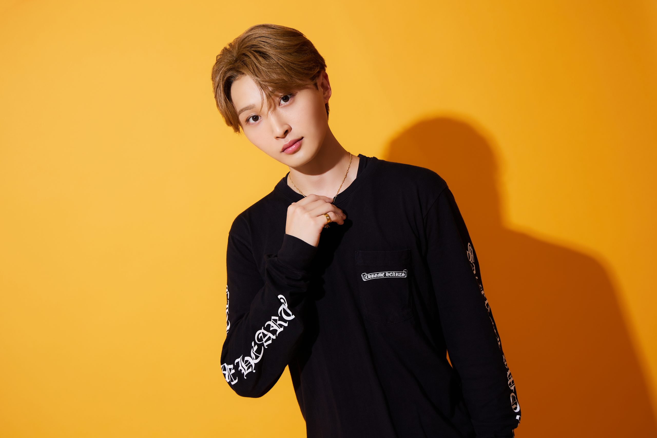 ark_ryohei_shibuya_gravure_1_05972