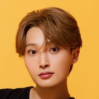 ark_ryohei_shibuya_gravure_6_06065