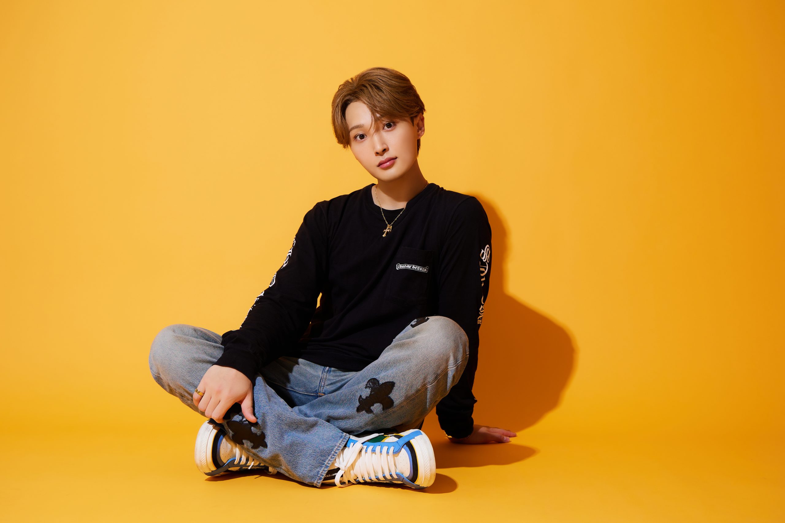 ark_ryohei_shibuya_gravure_6_06065