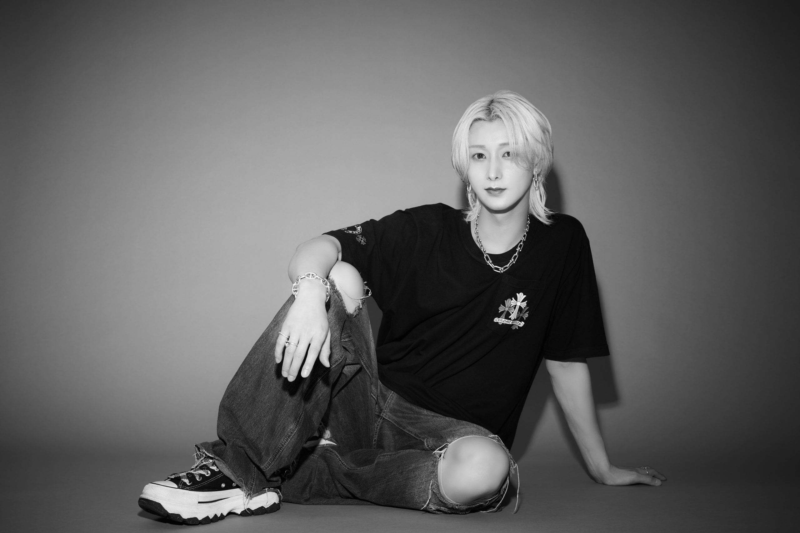 aub_gaku_kisaki_gravure_3_614095TR250619