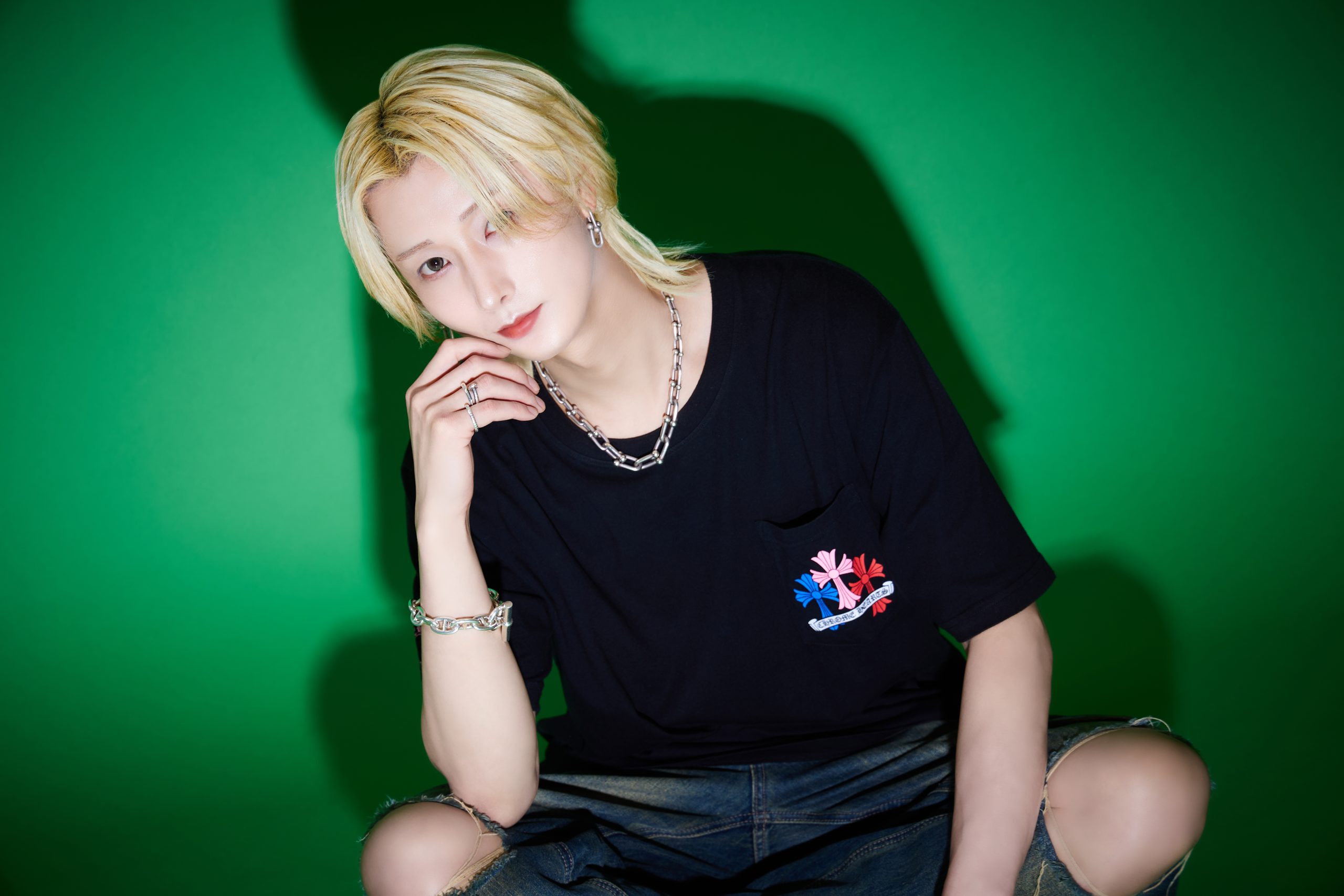 aub_gaku_kisaki_gravure_6_614081TR250619