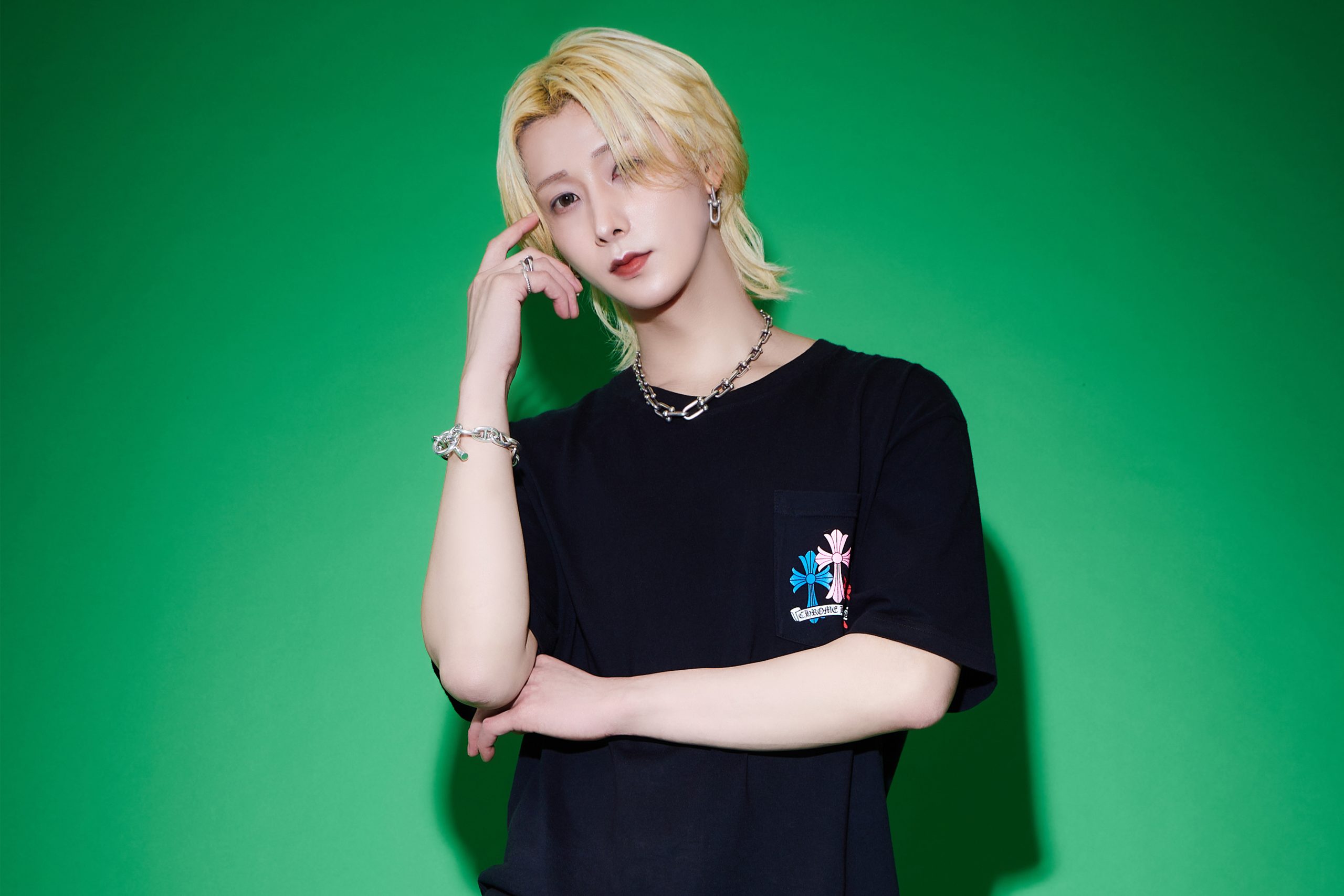 aub_gaku_kisaki_gravure_9_613938TR250619