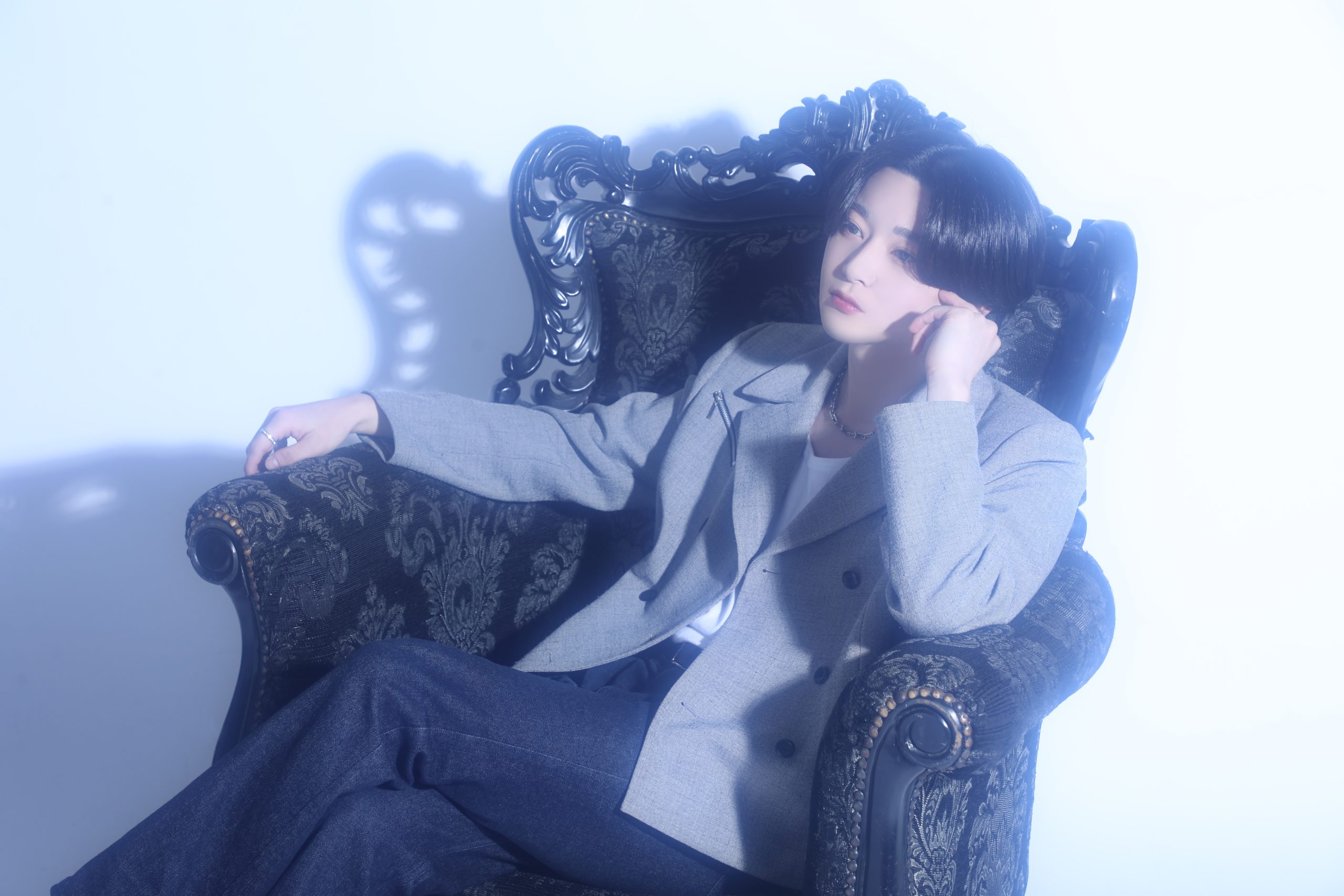 2024-12-10-63344 2024-12-10-63344