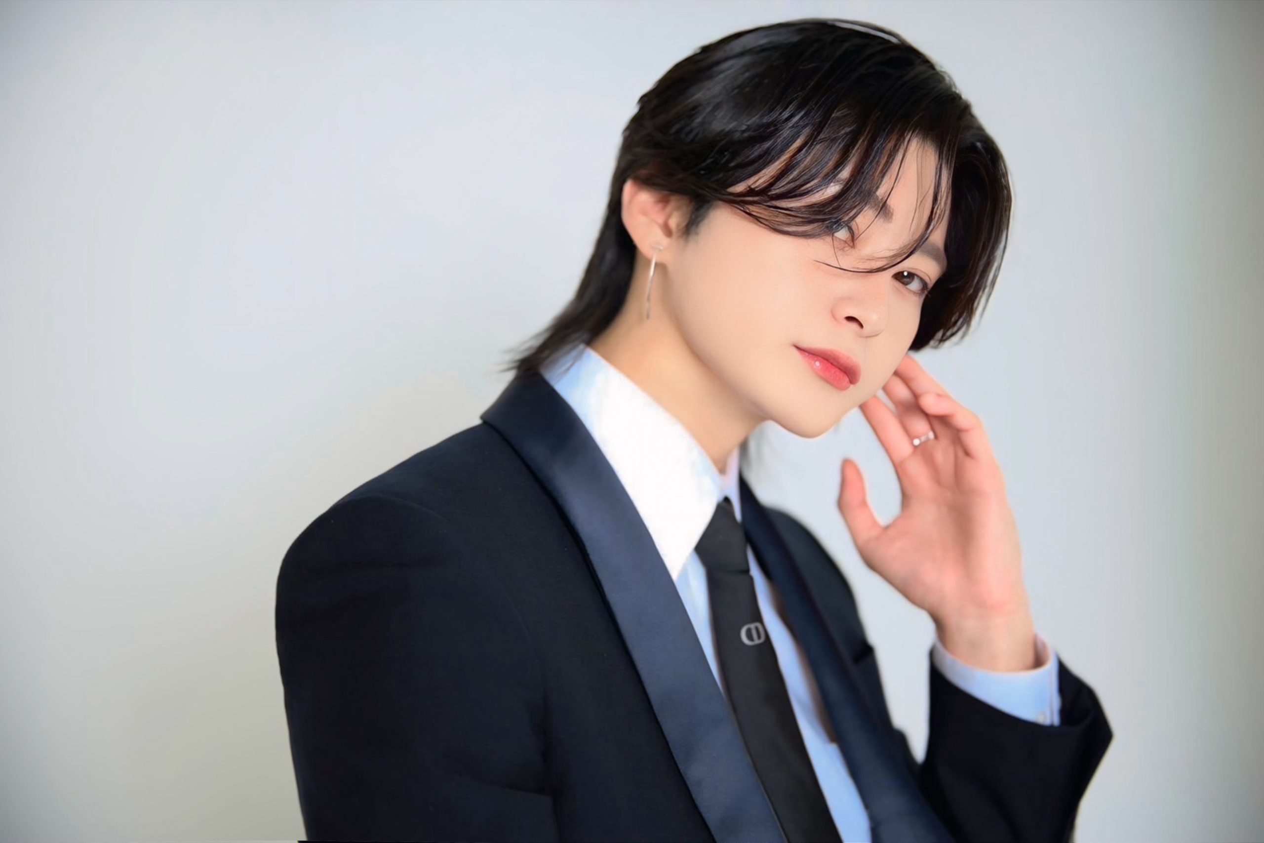 20250905_kein_aim_ryo_yoshizawa672044TR250905 20250905_kein_aim_ryo_yoshizawa672044TR250905