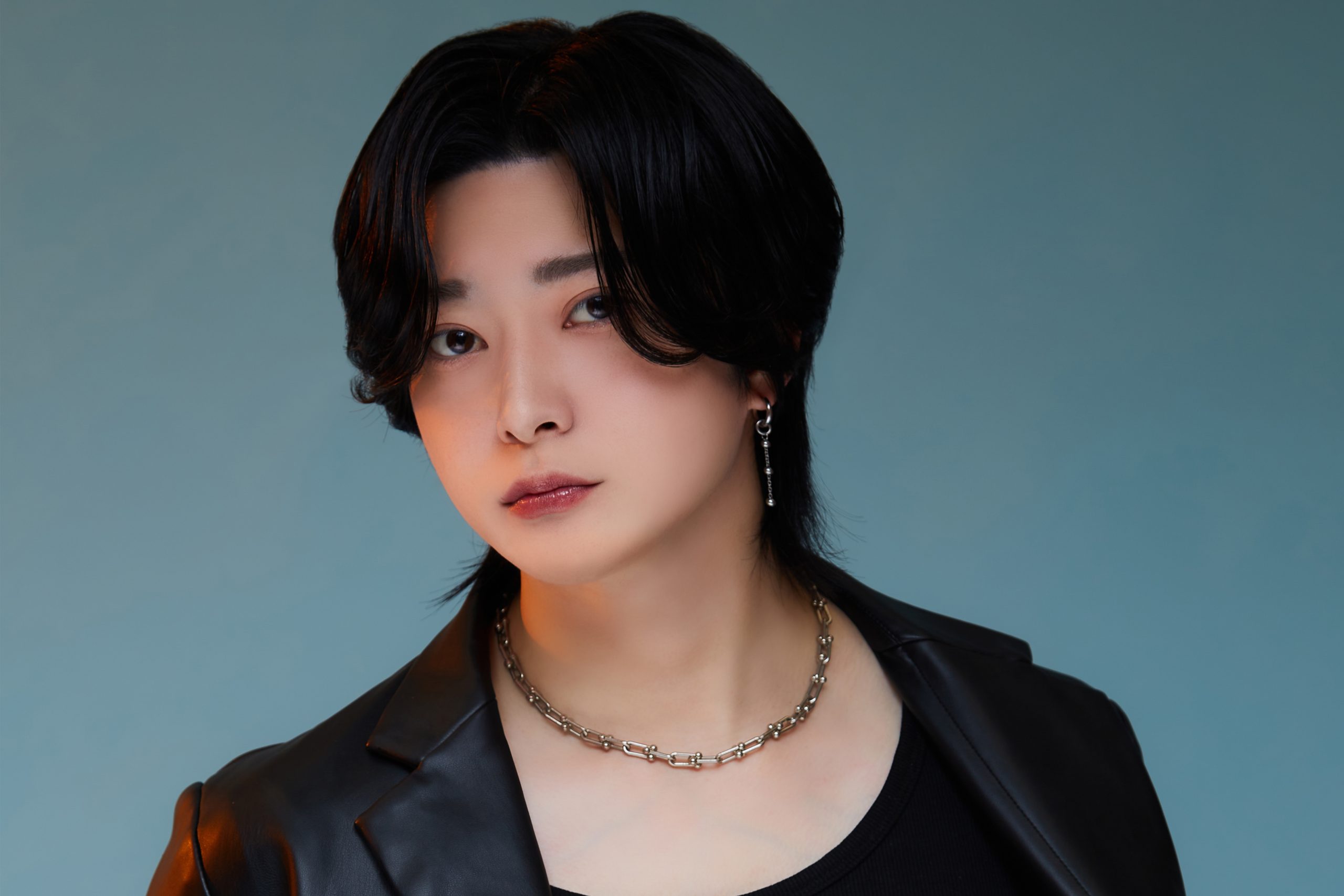 aim_yu_yoshizawa_gravure_1_546524TR250317 aim_yu_yoshizawa_gravure_1_546524TR250317