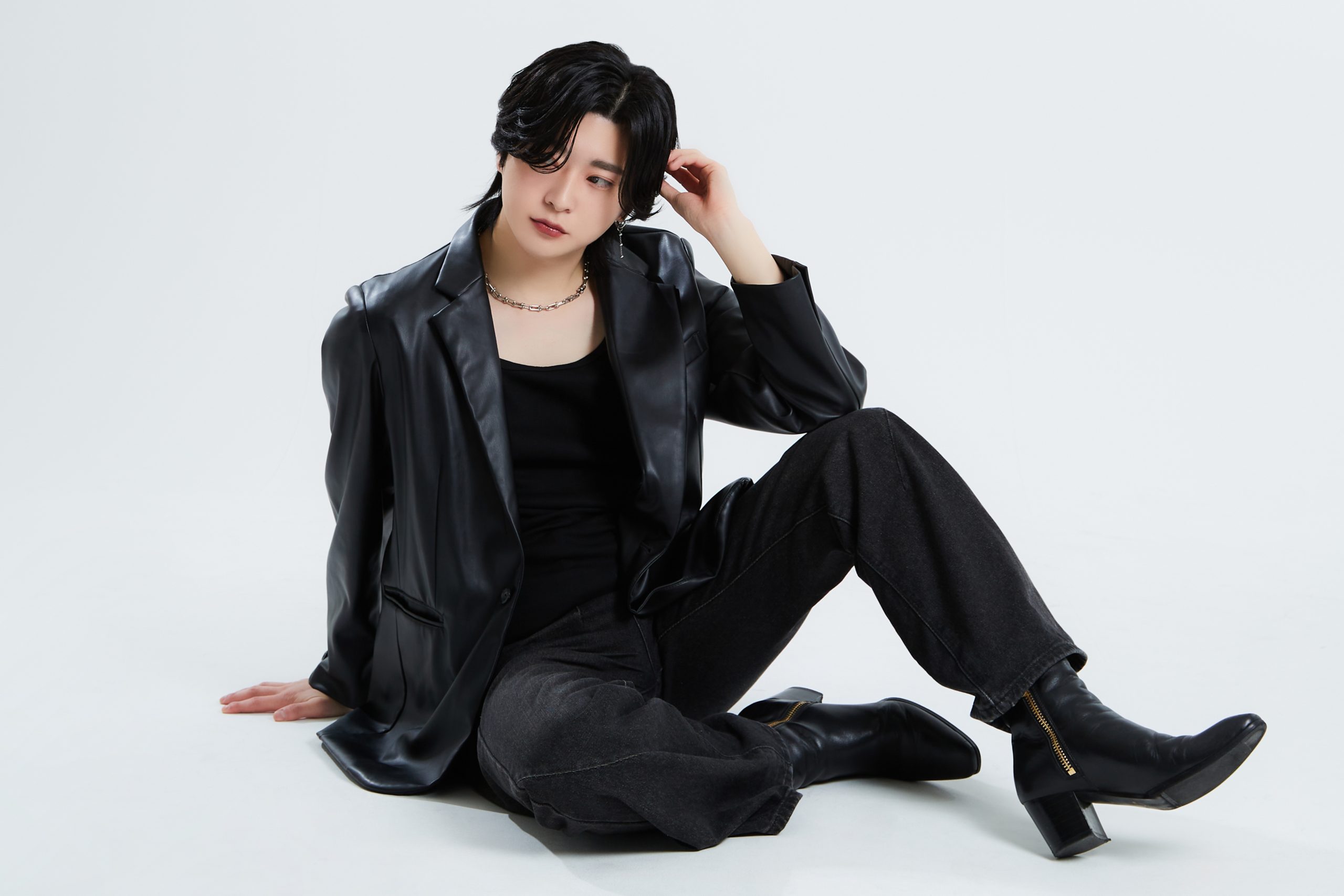 aim_yu_yoshizawa_gravure_5_546448TR250317 aim_yu_yoshizawa_gravure_5_546448TR250317