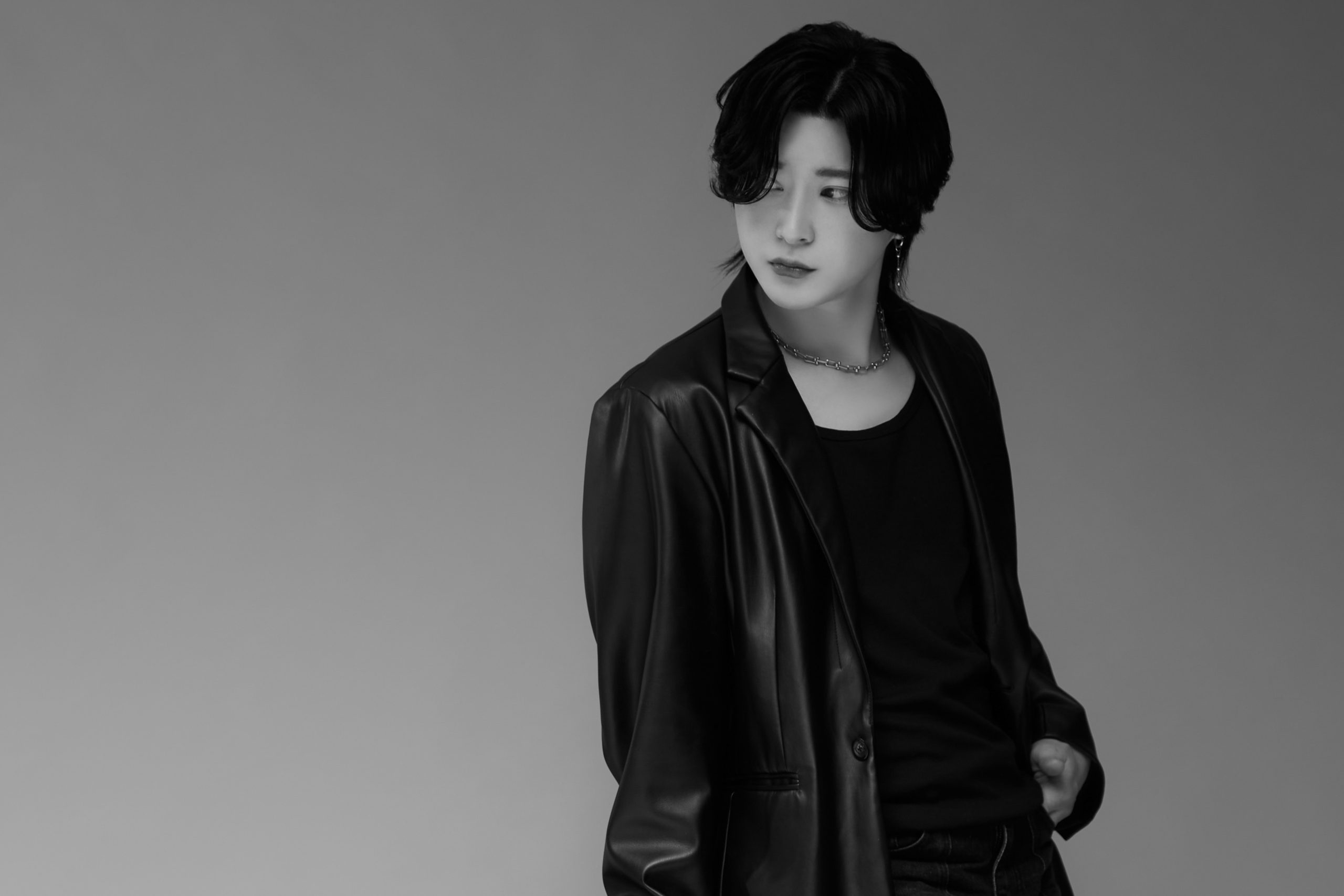 aim_yu_yoshizawa_gravure_8_546607TR250317 aim_yu_yoshizawa_gravure_8_546607TR250317