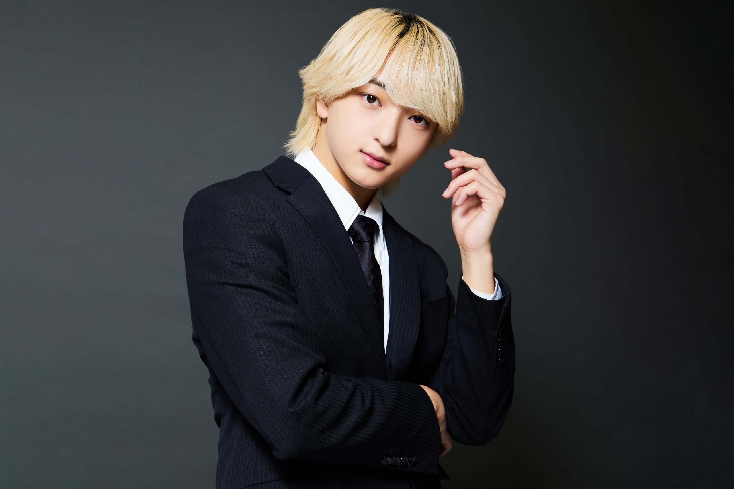 20240110_keins_num_chifuyu_253905TR240110