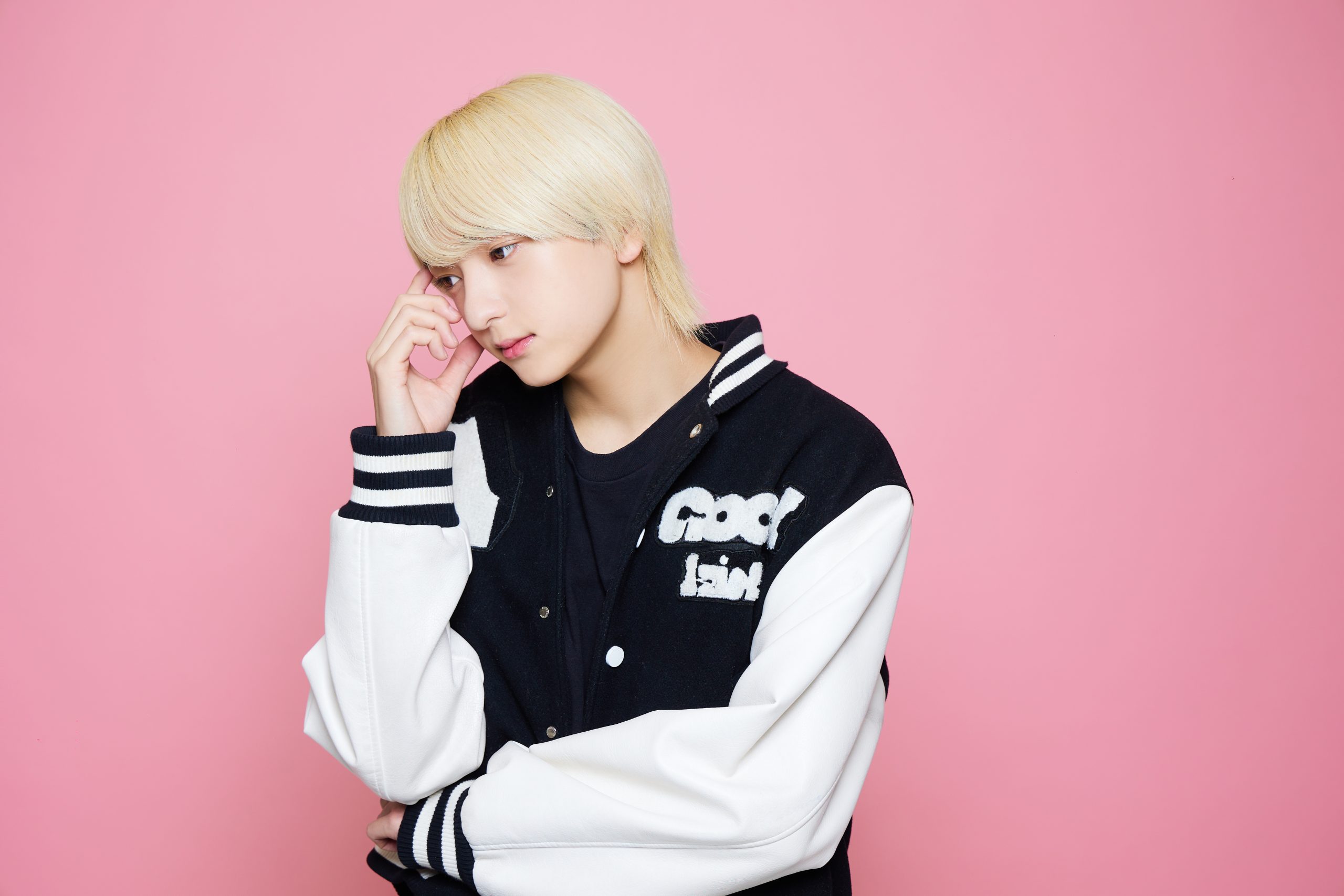 20240304_keins_num_chifuyu_名称未設定セッション04184