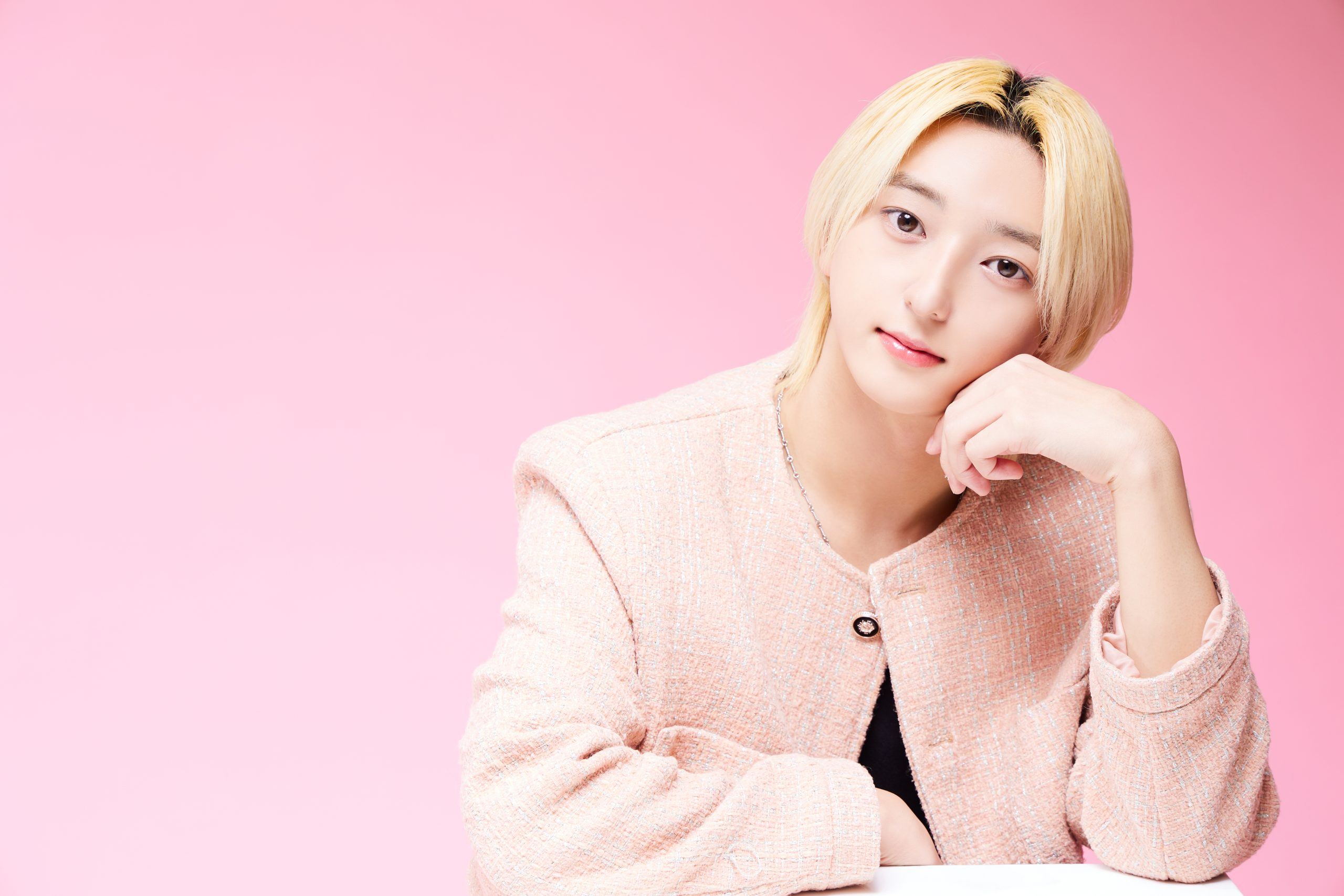 20241214_kein_num_chifuyu491052TR241214