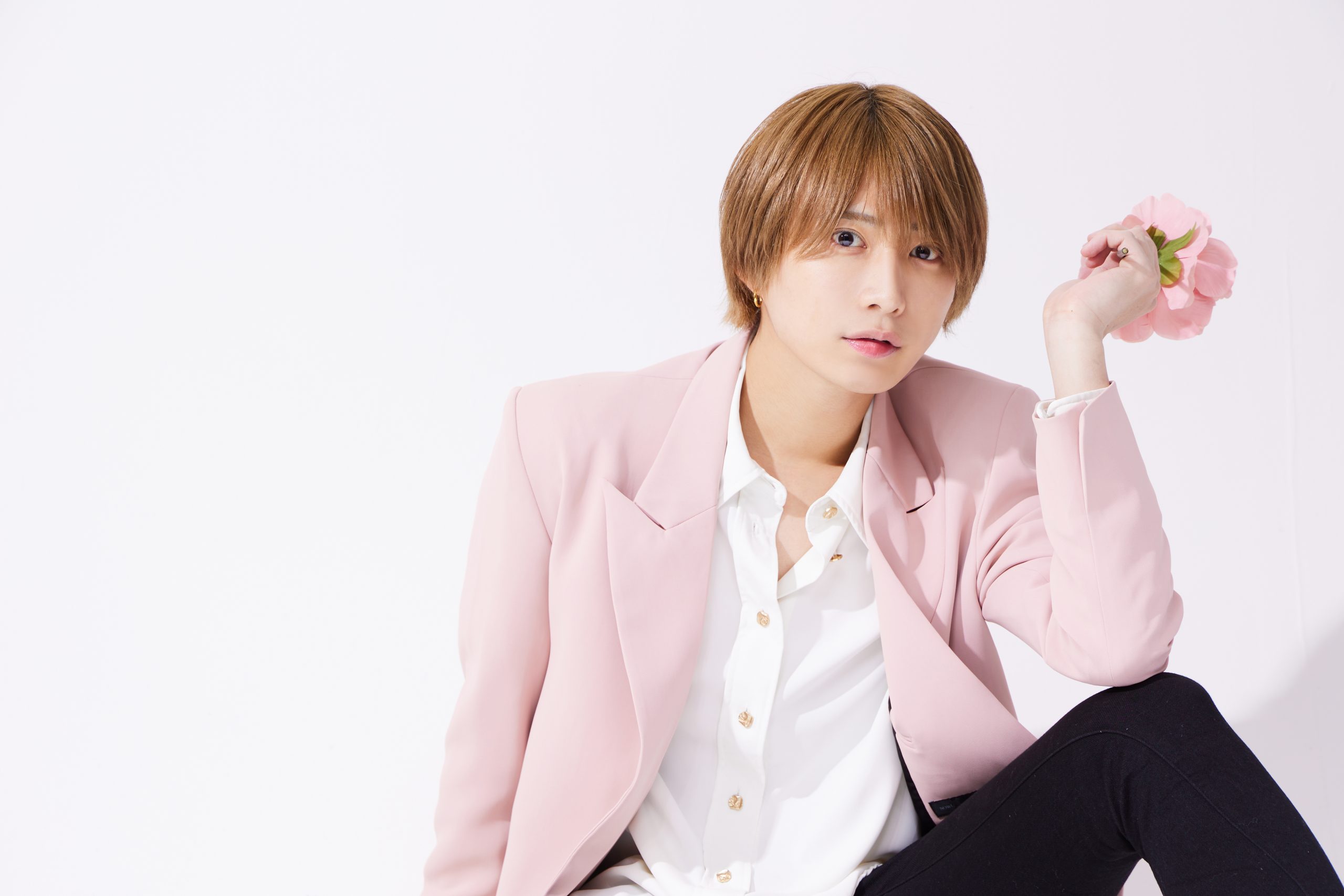 20250216_kein_ark_mio_nanase529929TR250216